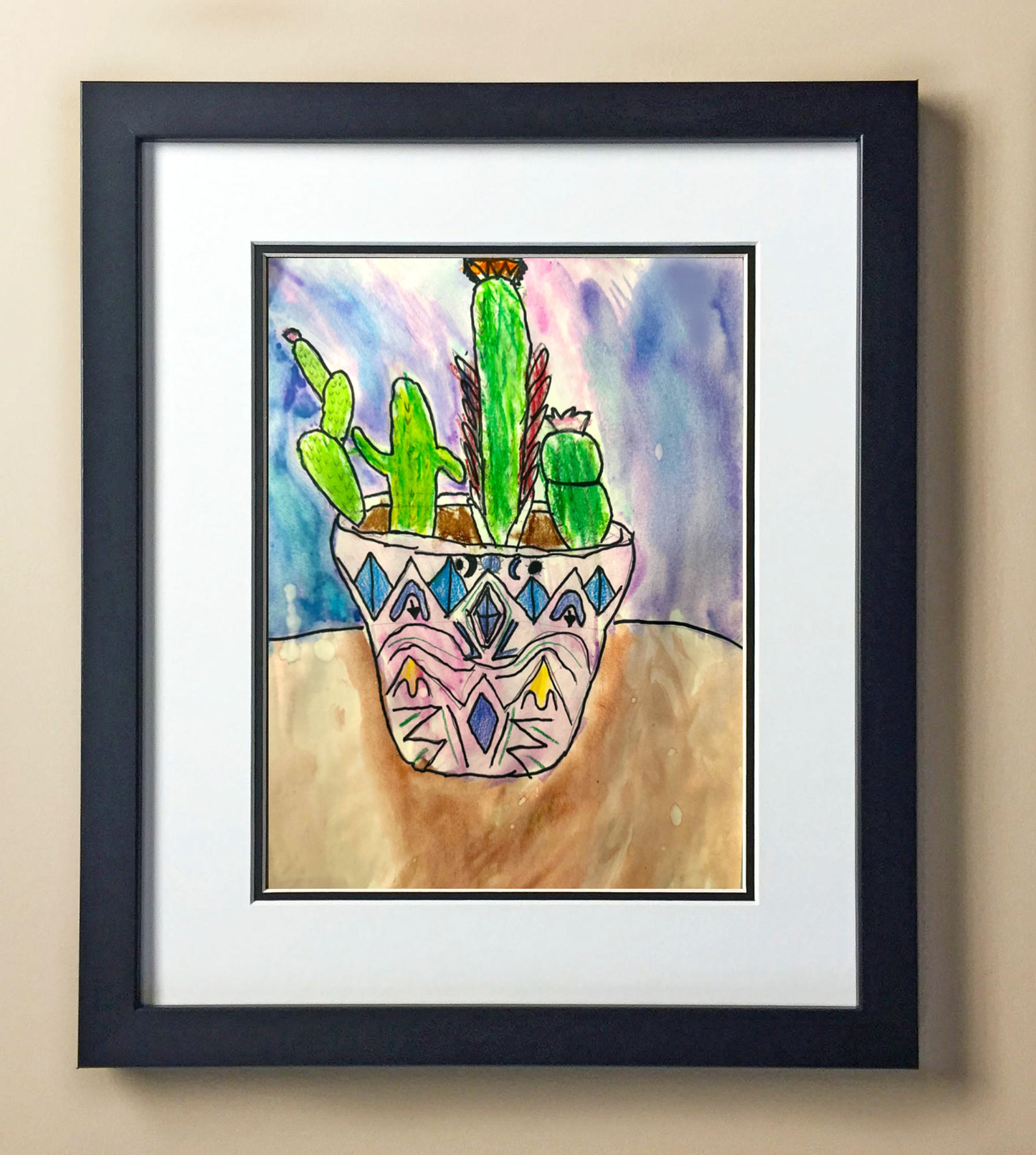 Hudson Pa. 6th Grade Meredith 00025.png