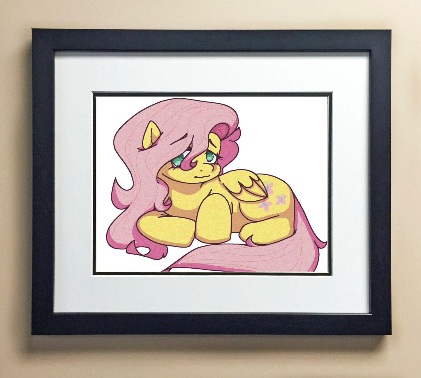 Evelyn Pa. 10th Grade Bostic 00052.png