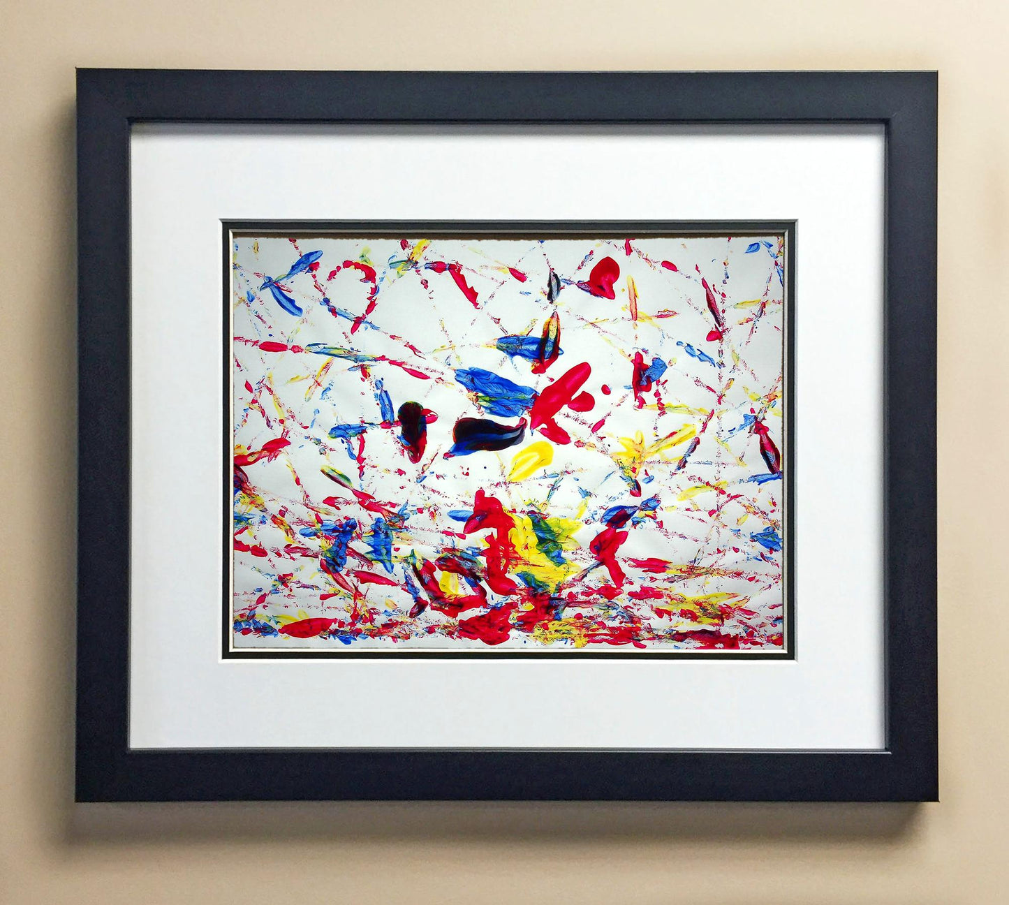 Nova Mu. PreK Anne Delashmit 00017.jpg