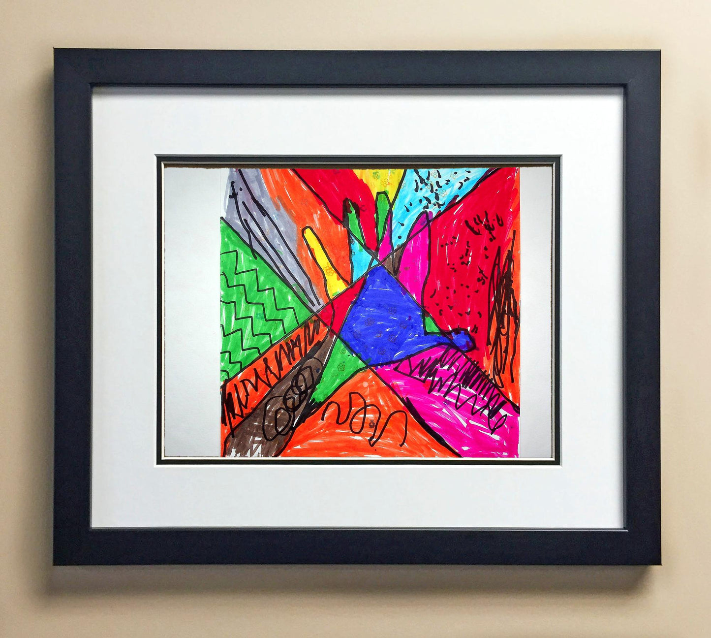 Lane Va. Kinder Lauren Goodwin 00052.jpg
