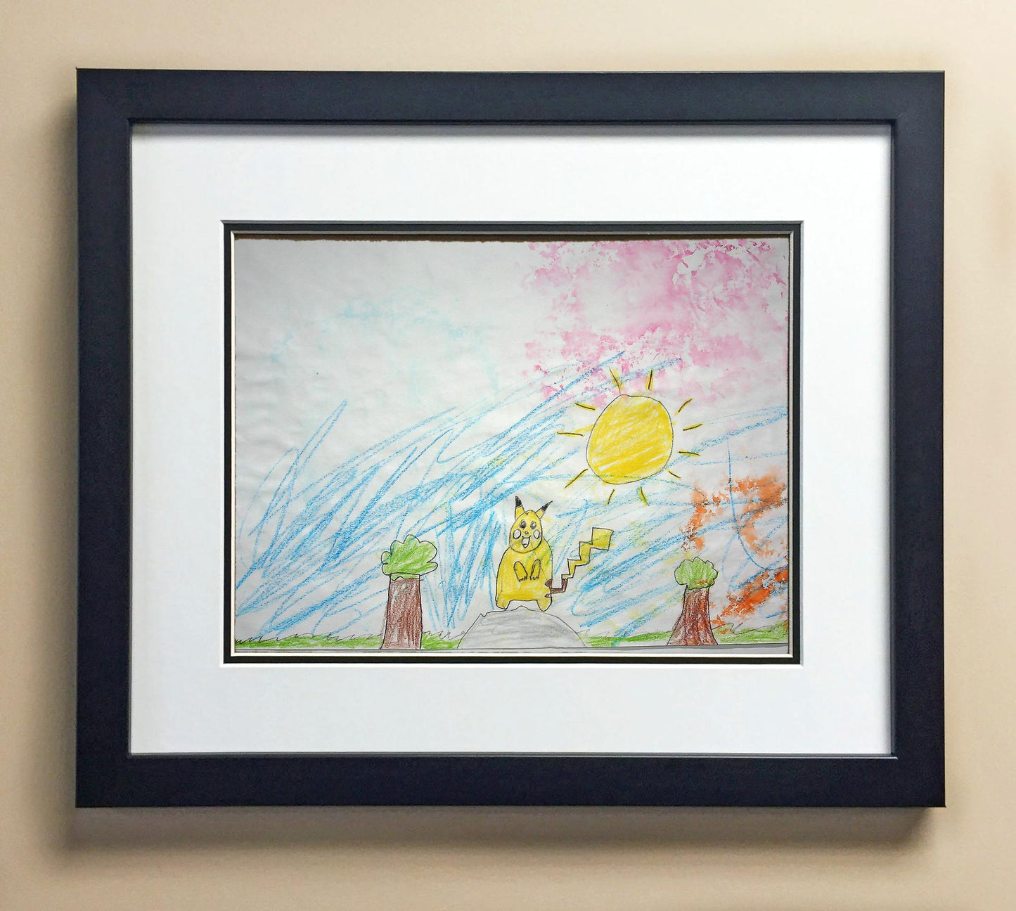 Calvin By. 3rd Grade Chelsea Diotte 00430.jpg