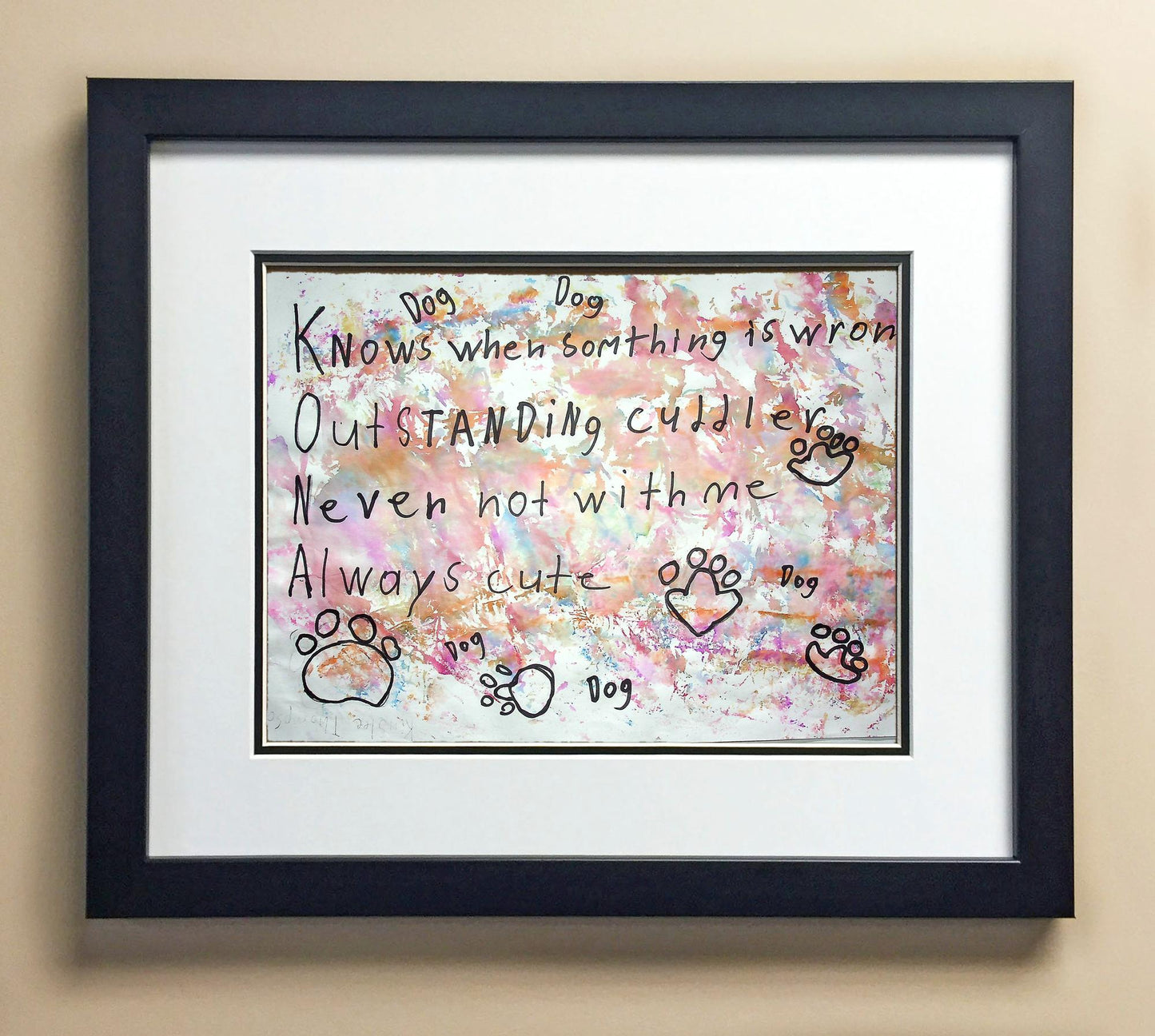 Kinslee Th. 5th Grade Alisha Guin 00699.jpg