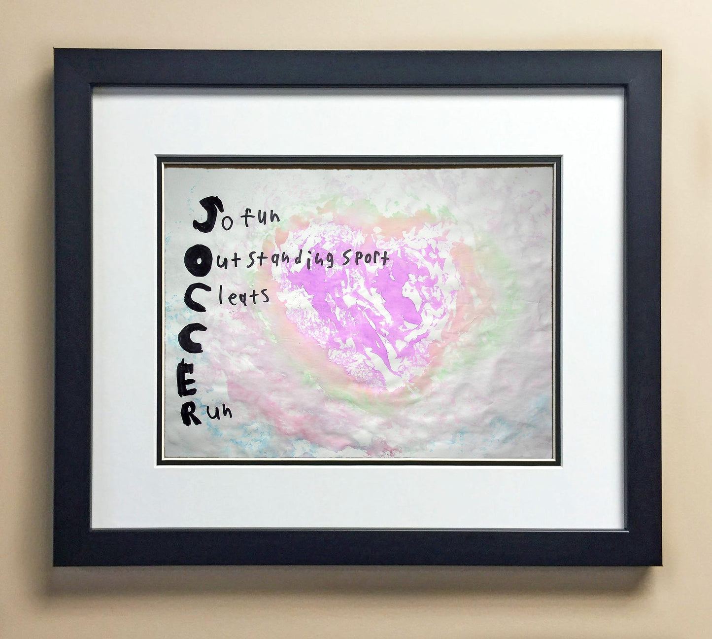 Sophia So. 5th Grade Kimberly Isgar 00720.jpg