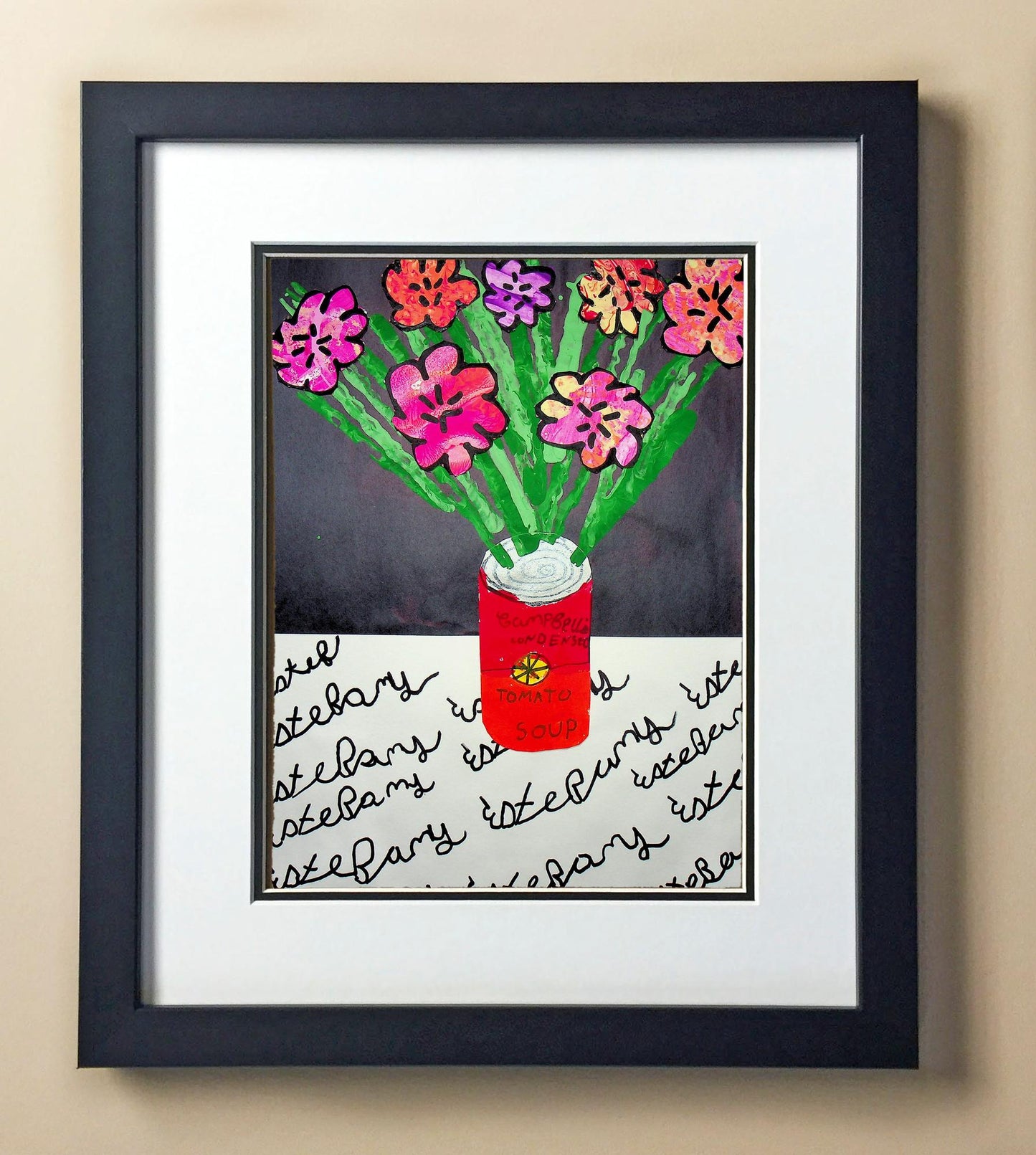 Estefany Ur. 2nd Grade Pearson 00413.jpg