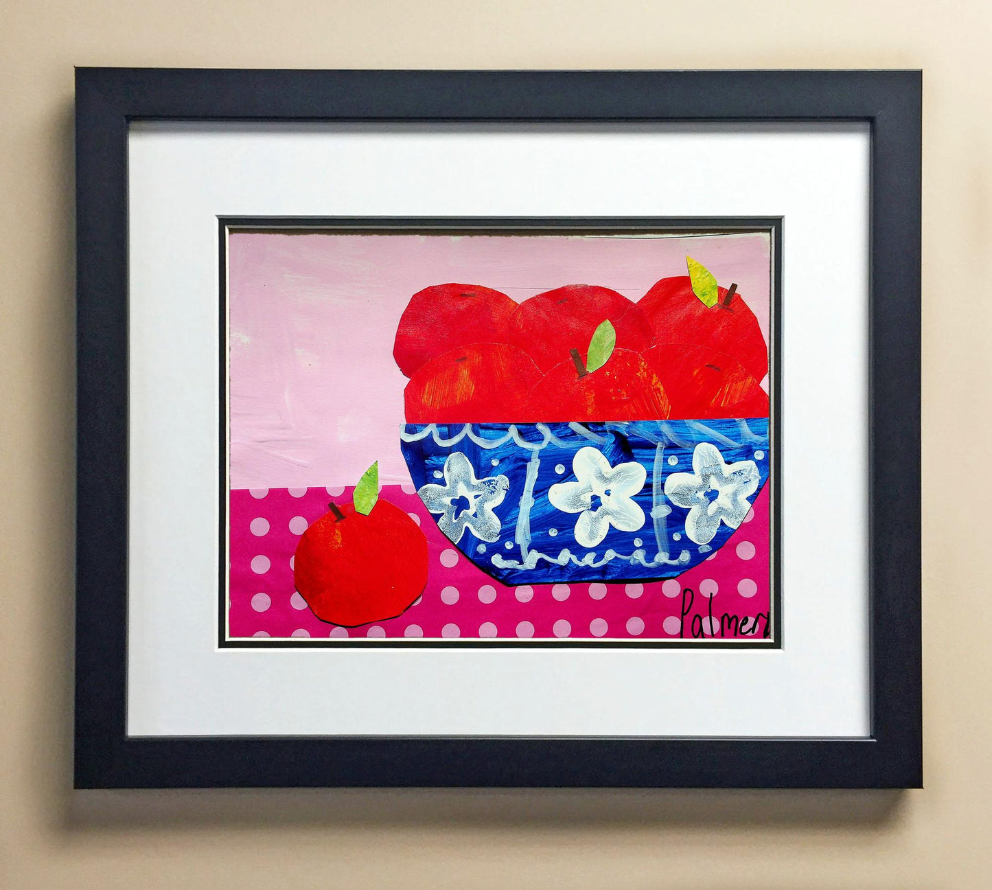 Palmer Dr. 1st Grade Adams 00105.jpg