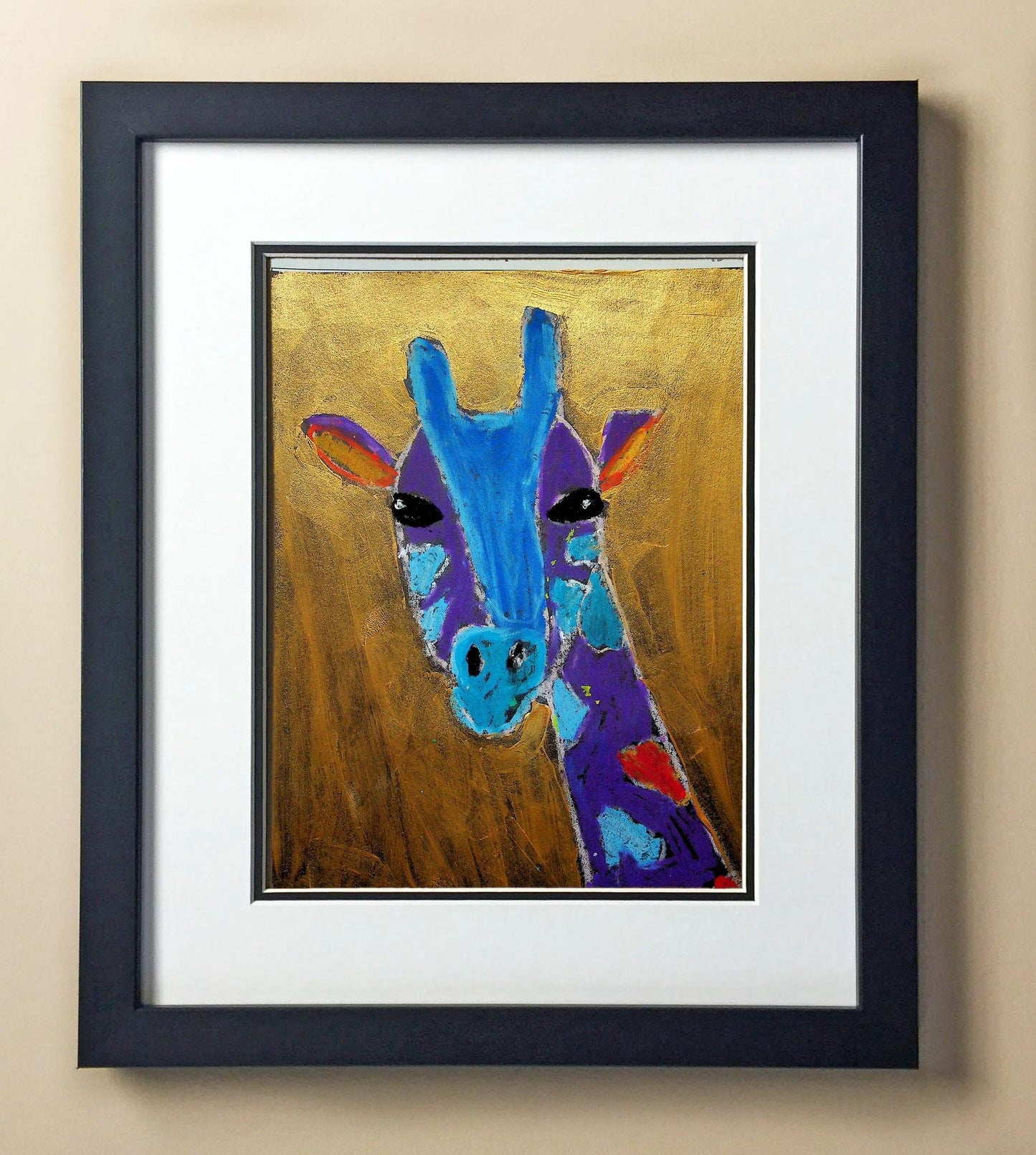 Weldon Hi. 2nd Grade Plexico 00304.jpg