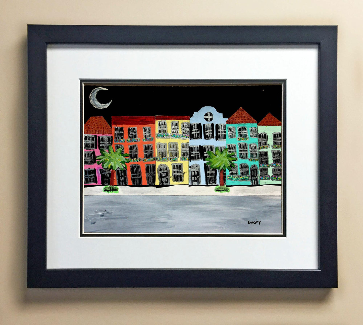 Emory Mo. 3rd Grade Baker 00332.jpg