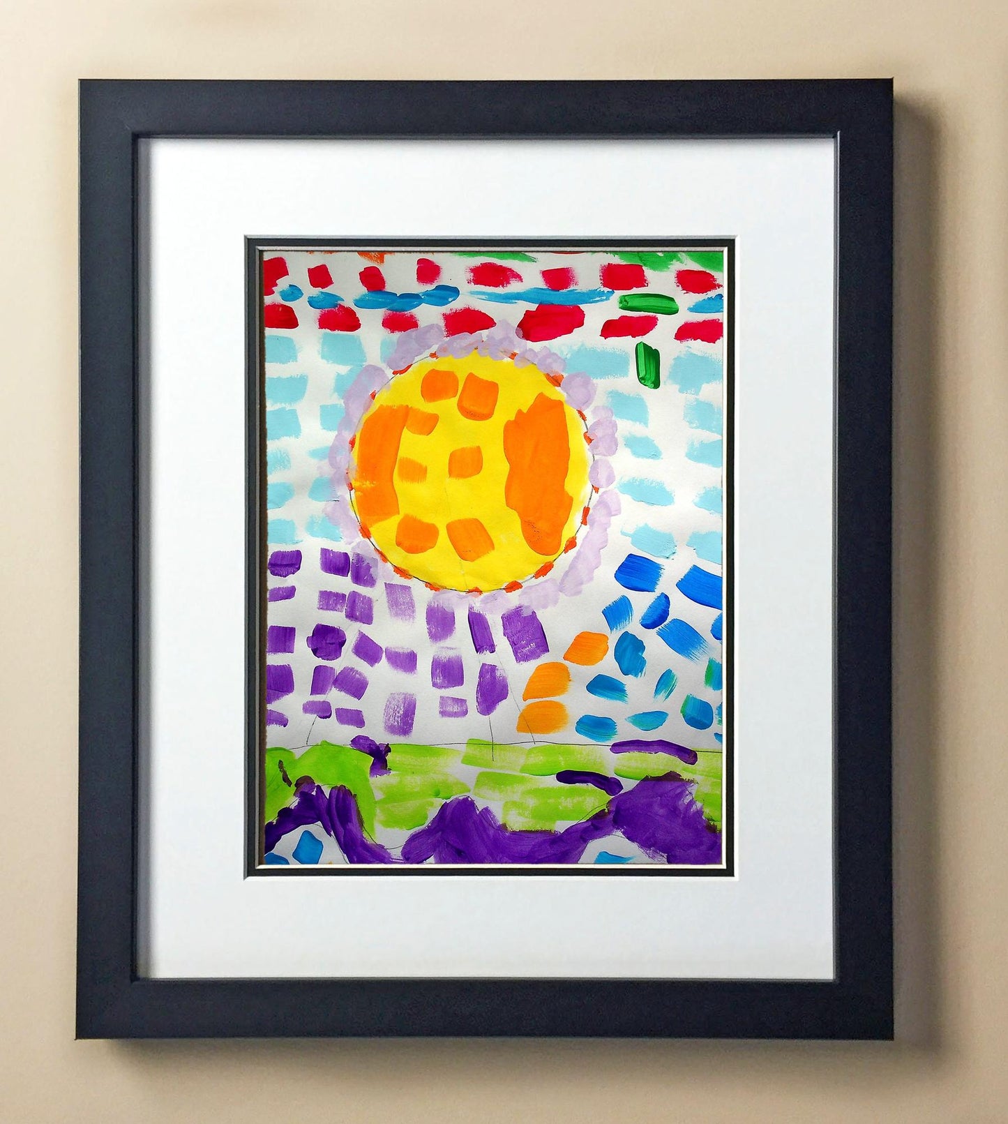 Braylon Cr. 4th Grade Virgo 00121.jpg