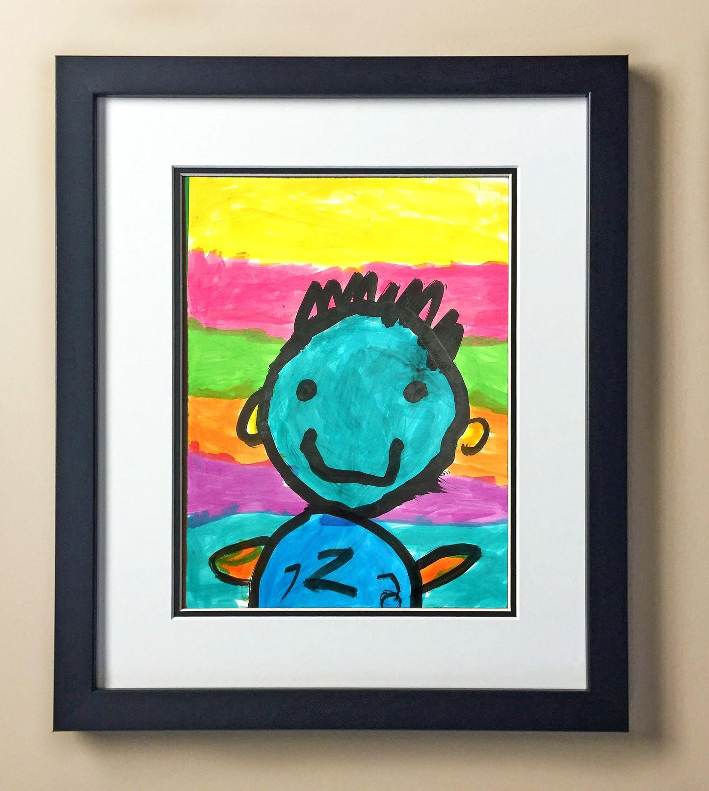 Sriyansh Du. Kinder Stiegler 00038.jpg