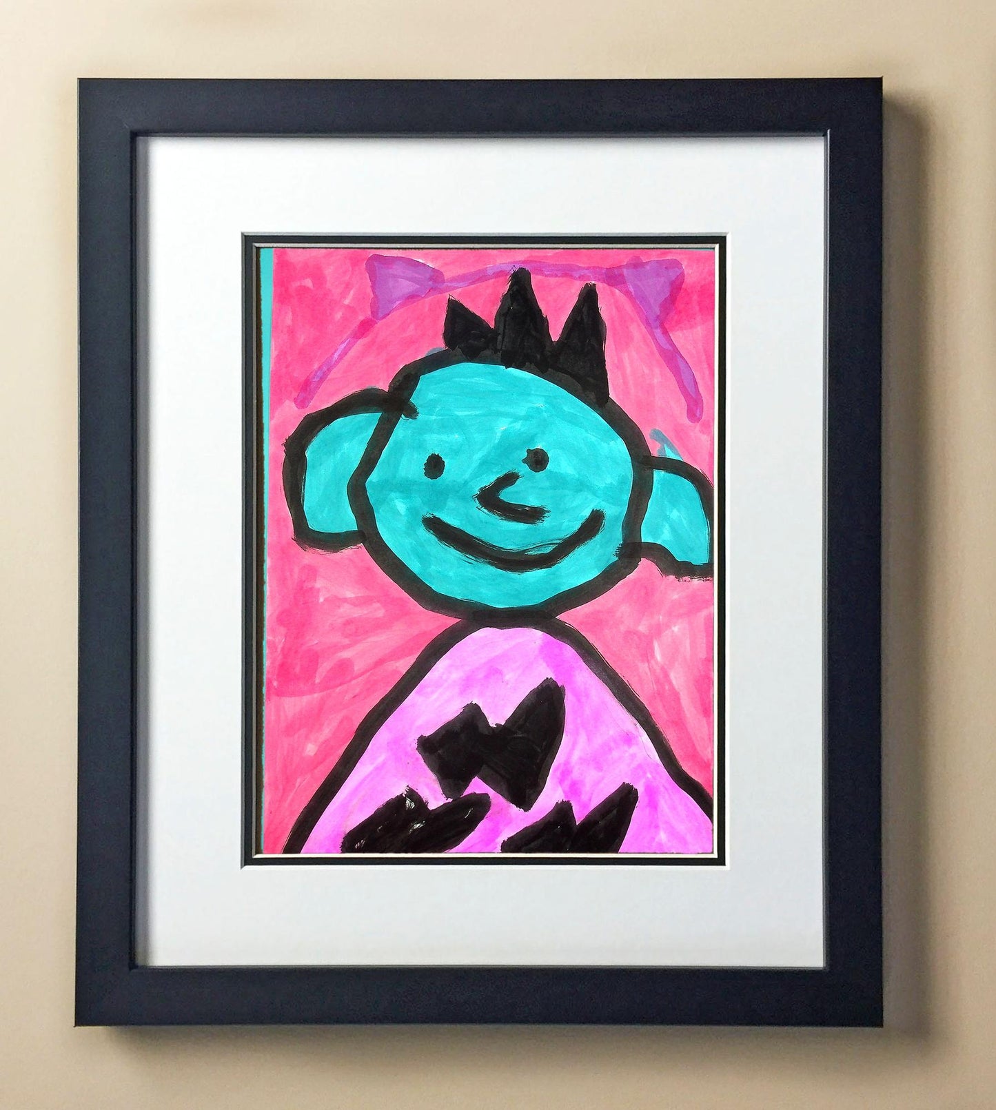 Henry Go. Kinder Stiegler 00044.jpg