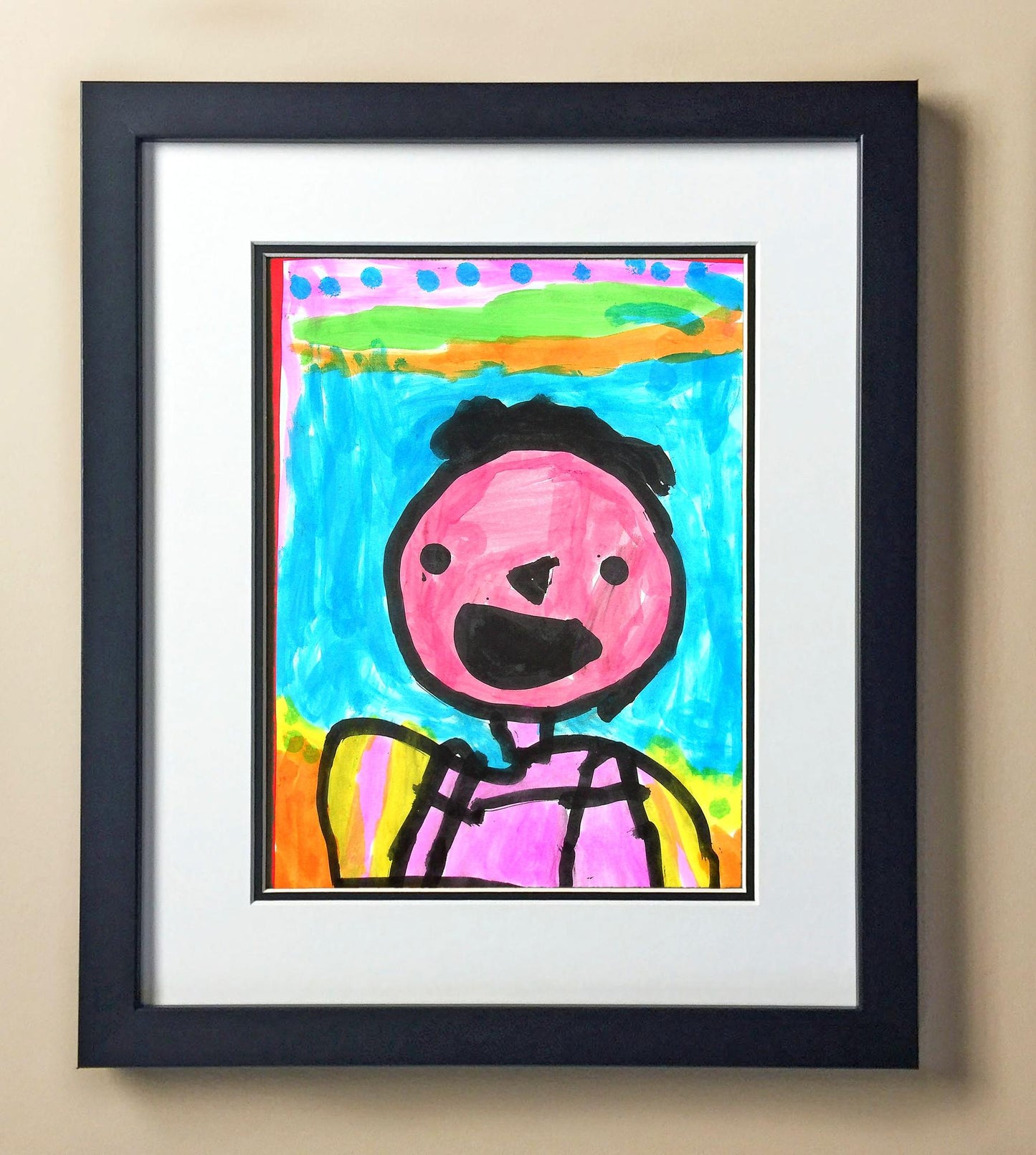 Jack Ni. Kinder Stiegler 00046.jpg