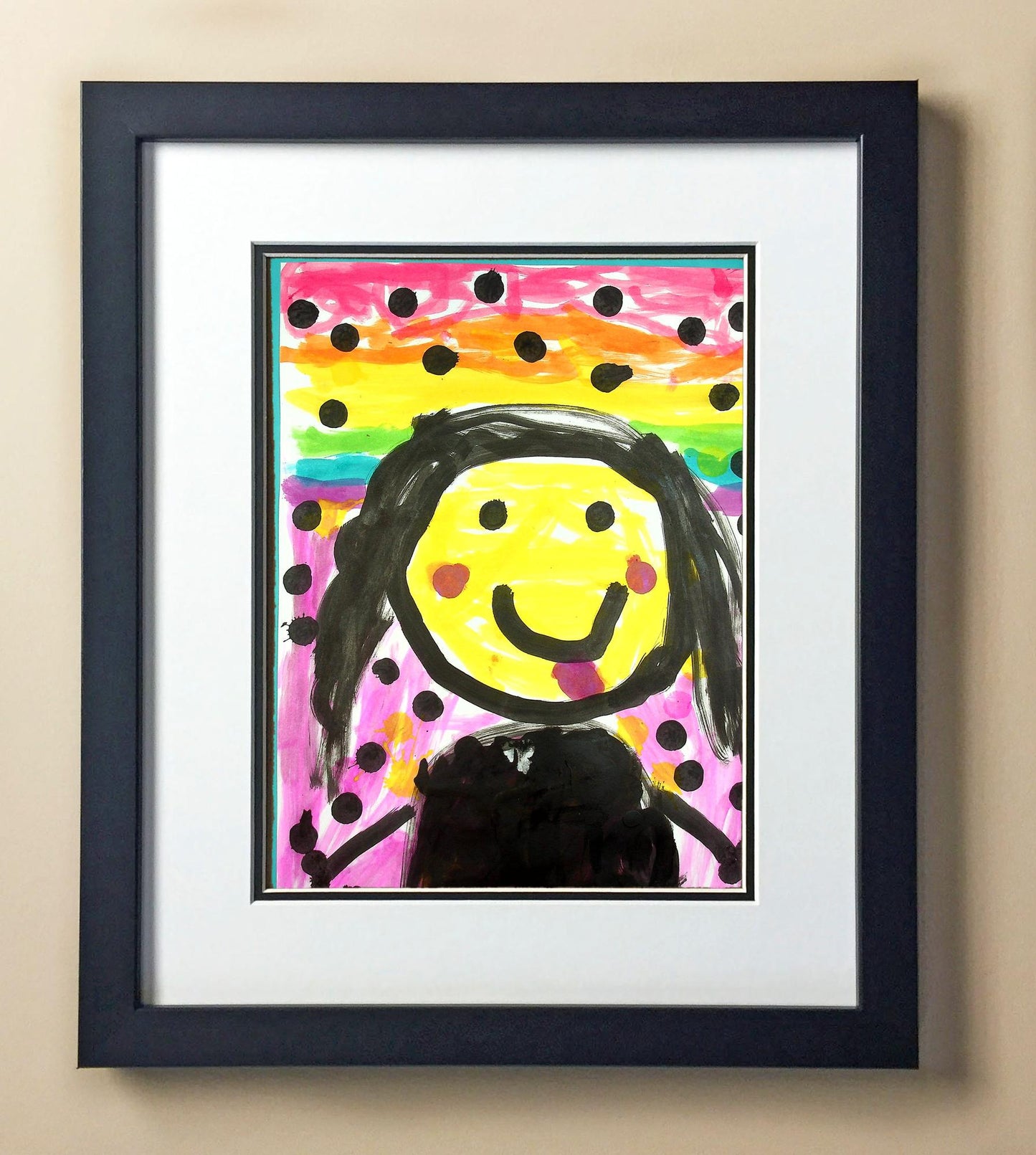 Shivathmika Sr. Kinder Stiegler 00053.jpg