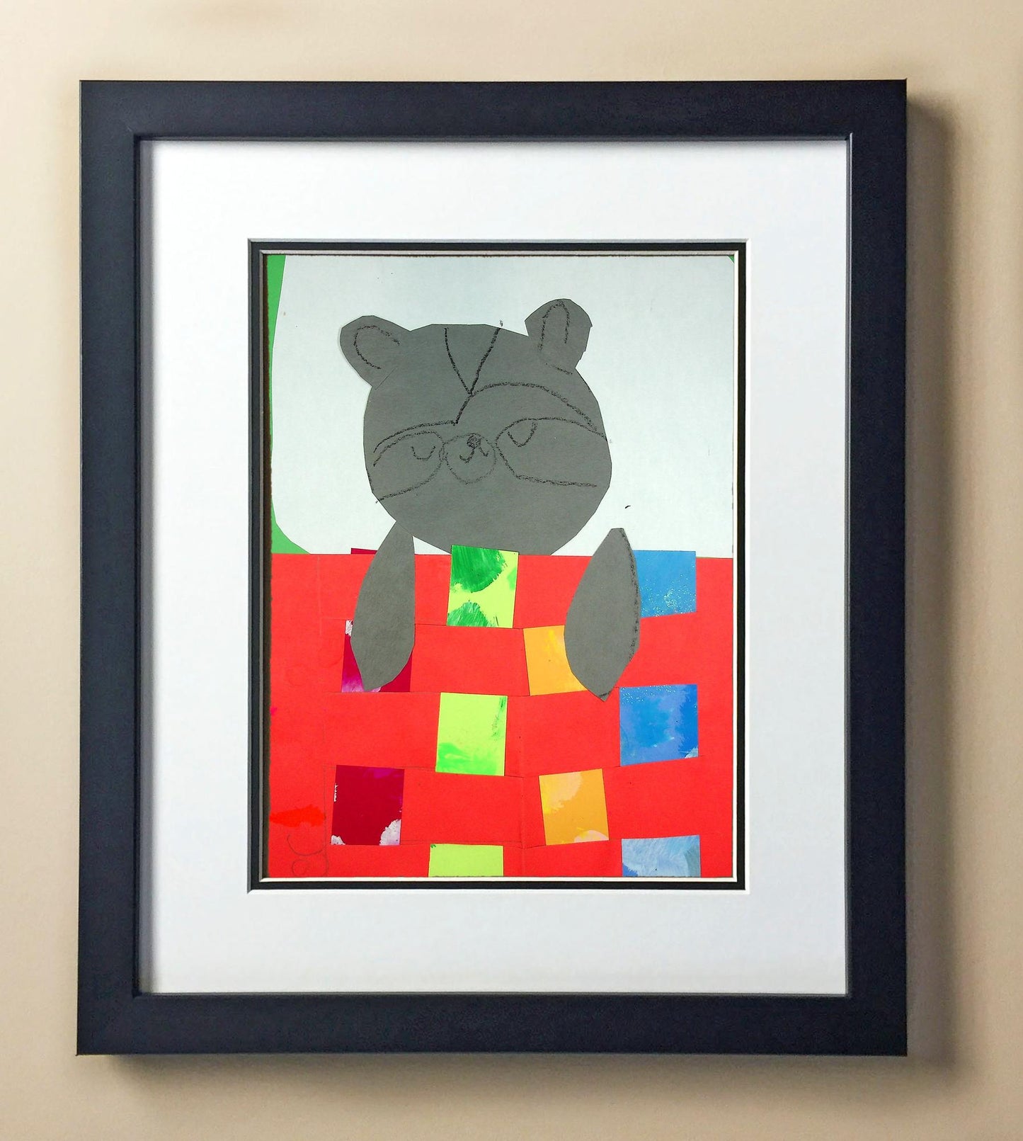 Alec Pe. 1st Grade Cook 00119.jpg