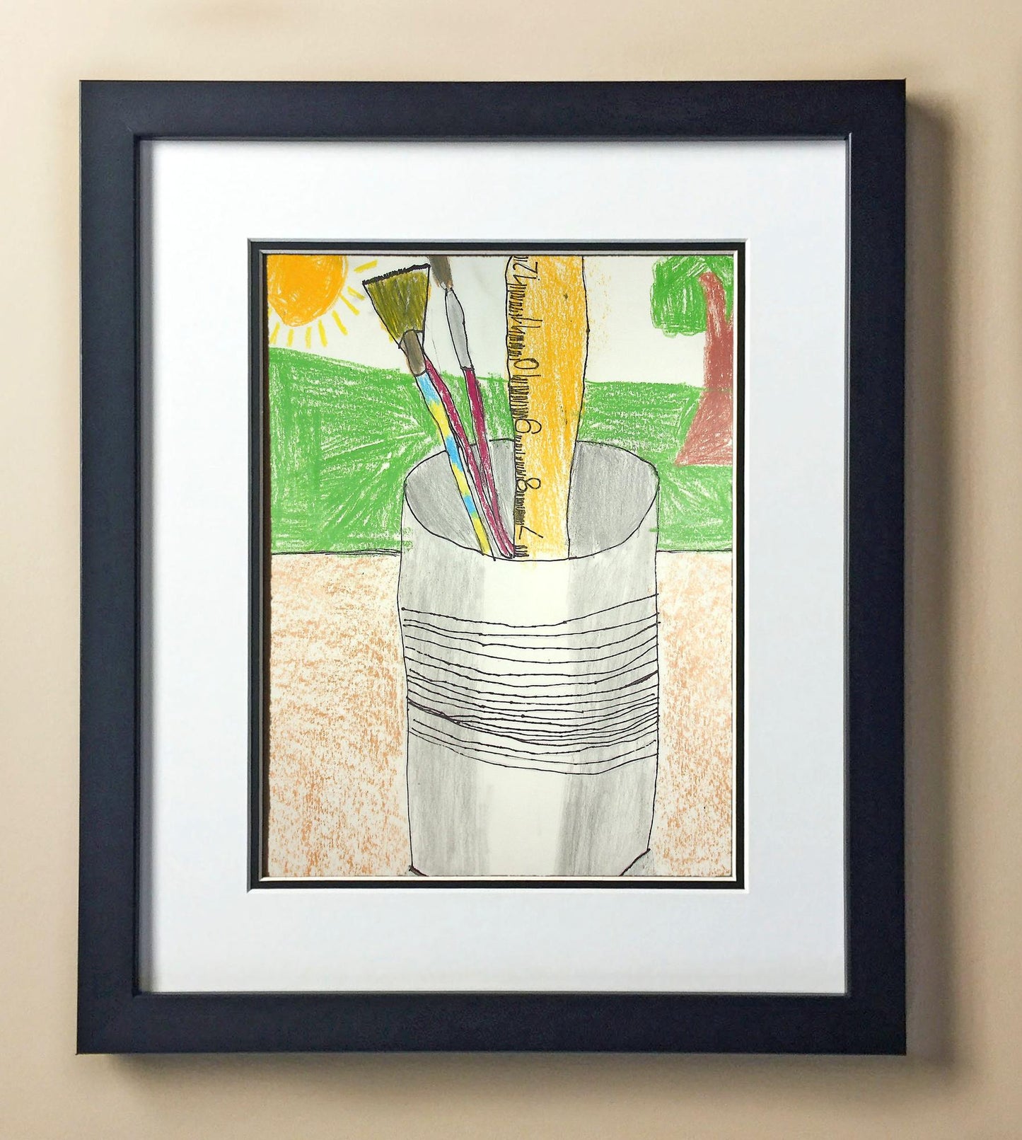 Aharshi Pa. 1st Grade Cook 00120.jpg