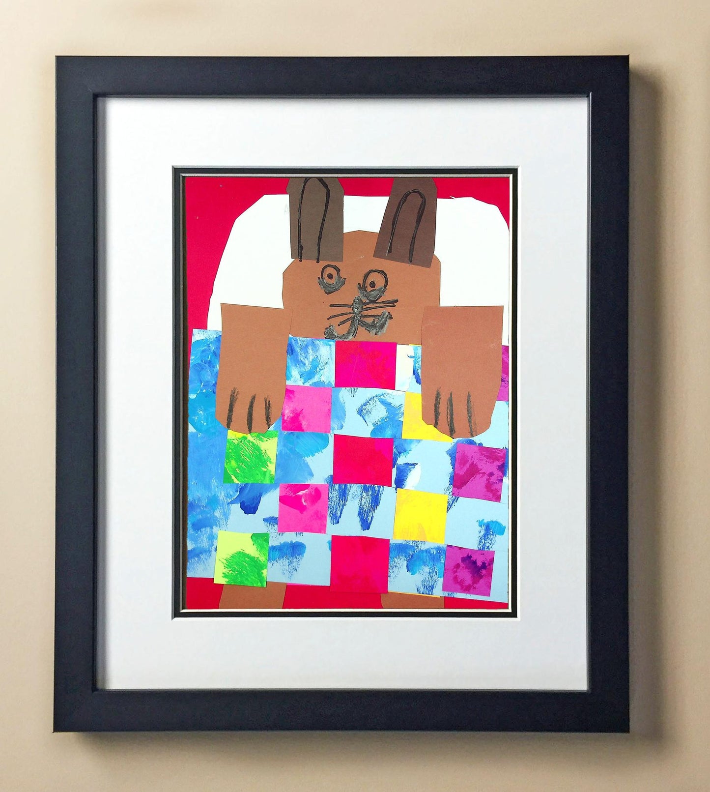 Miles Ep. 1st Grade Jahn 00185.jpg