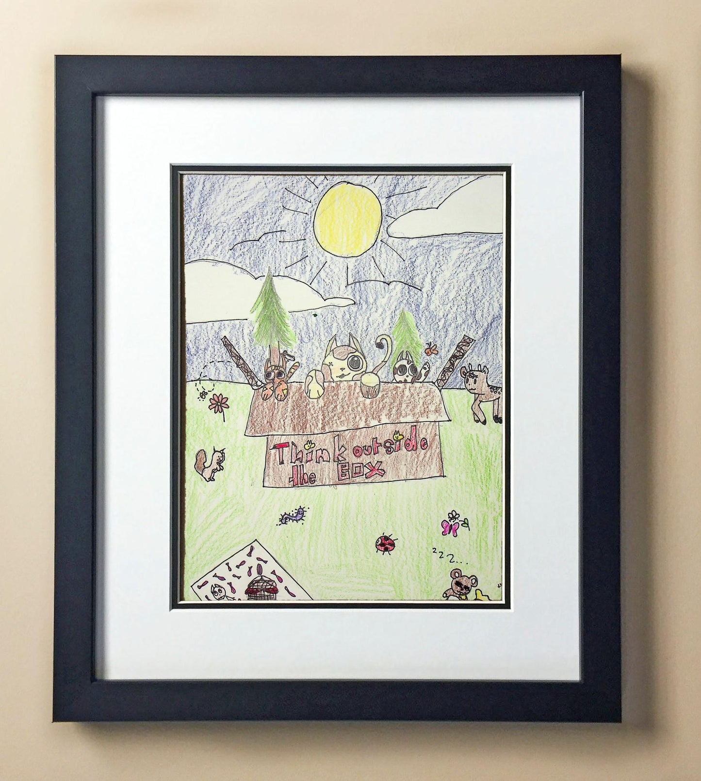 Morgan Hr. 4th Grade TIMMERMAN 00235.jpg