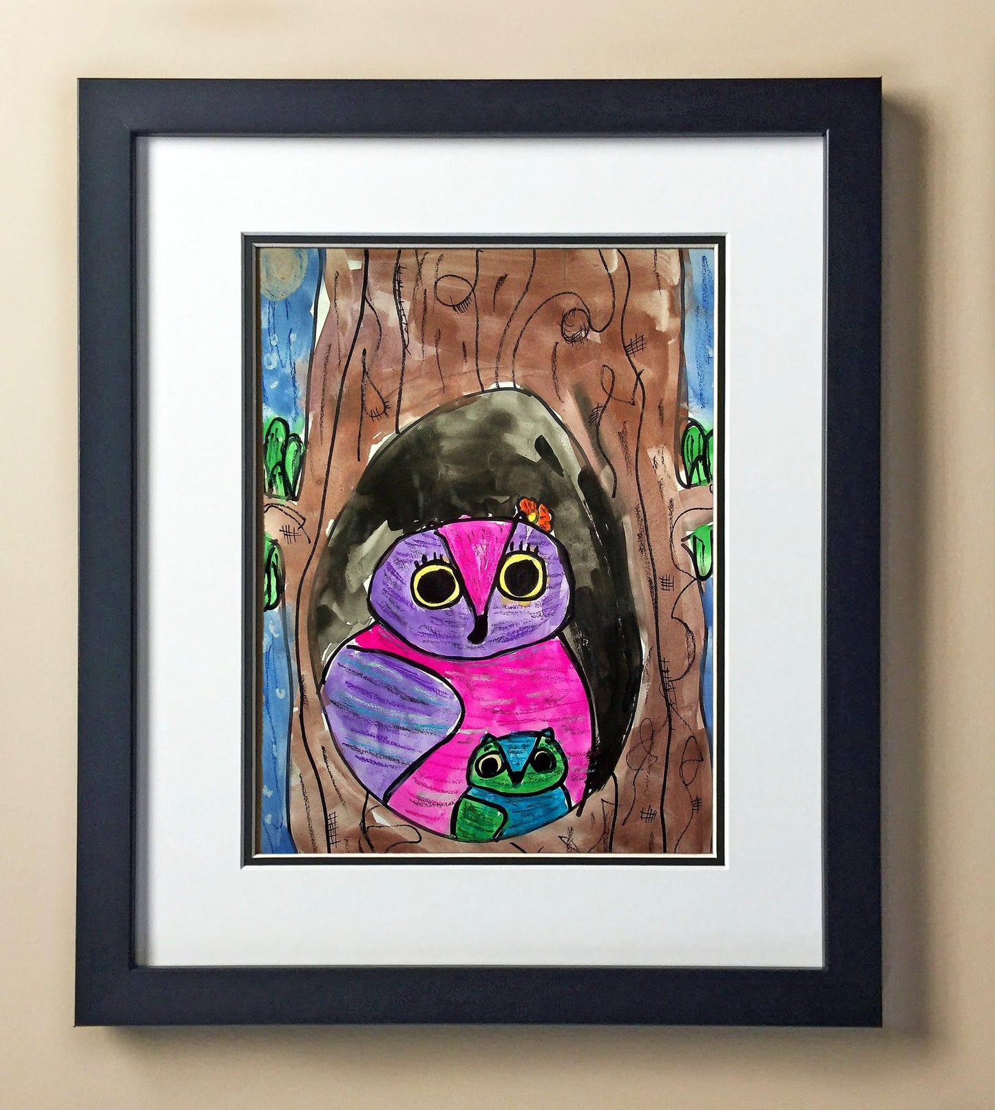 Addilyn Br. Second Grade Moon 00276.jpg