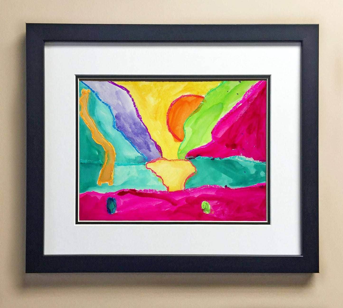 William Mo. 5th Grade Williams 00069.jpg