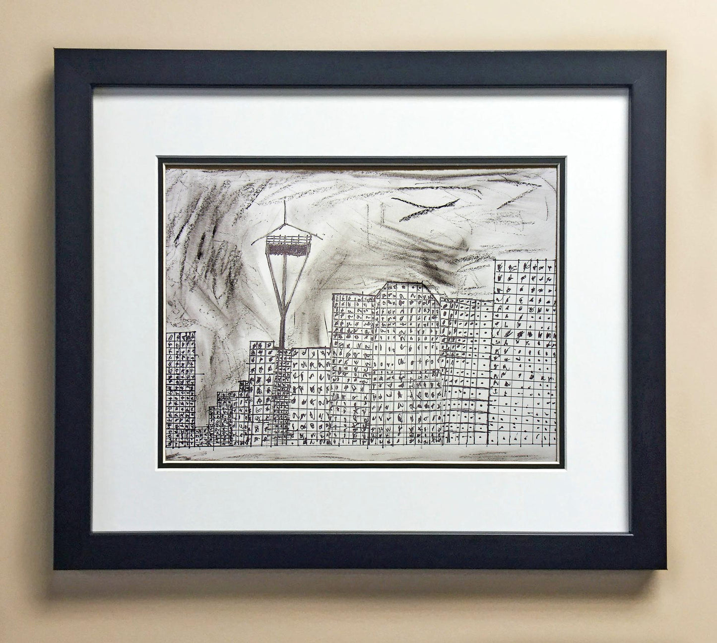 Jeremiah He. 5th Grade Williams 00083.jpg