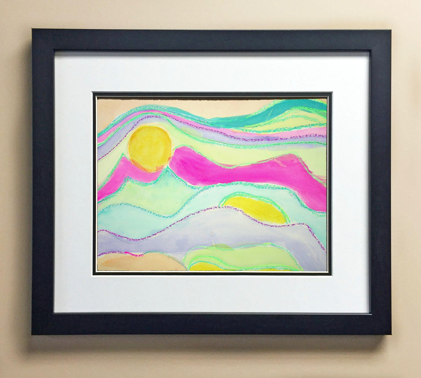 Quinn We. 5th Grade Burns 00090.jpg