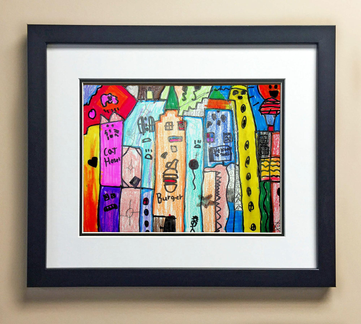 Dale Wa. 4th Grade Williams 00120.jpg