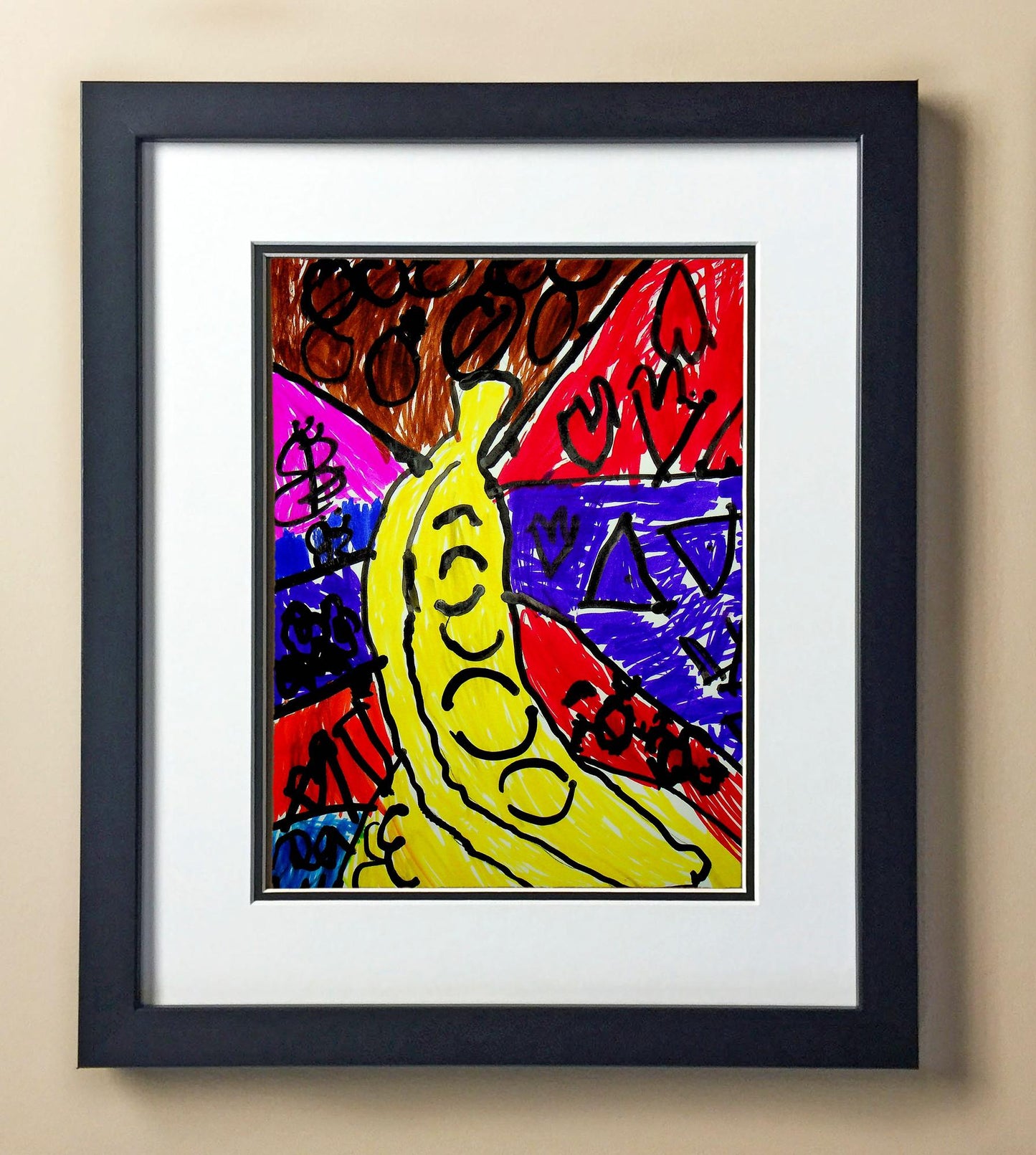 Darian Go. 4th Grade Williams 00130.jpg