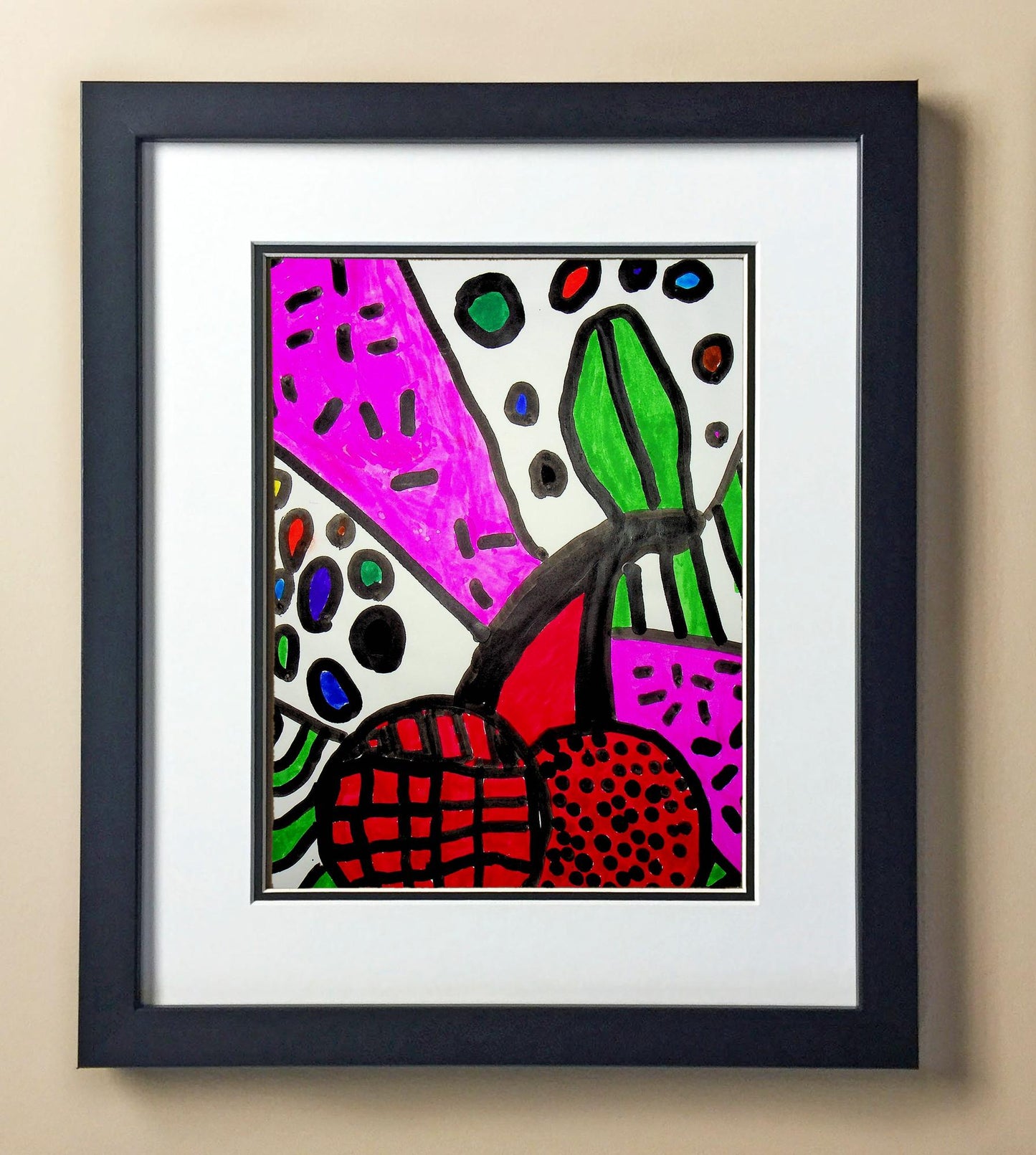 Kendall Ve. 4th Grade Graham 00146.jpg