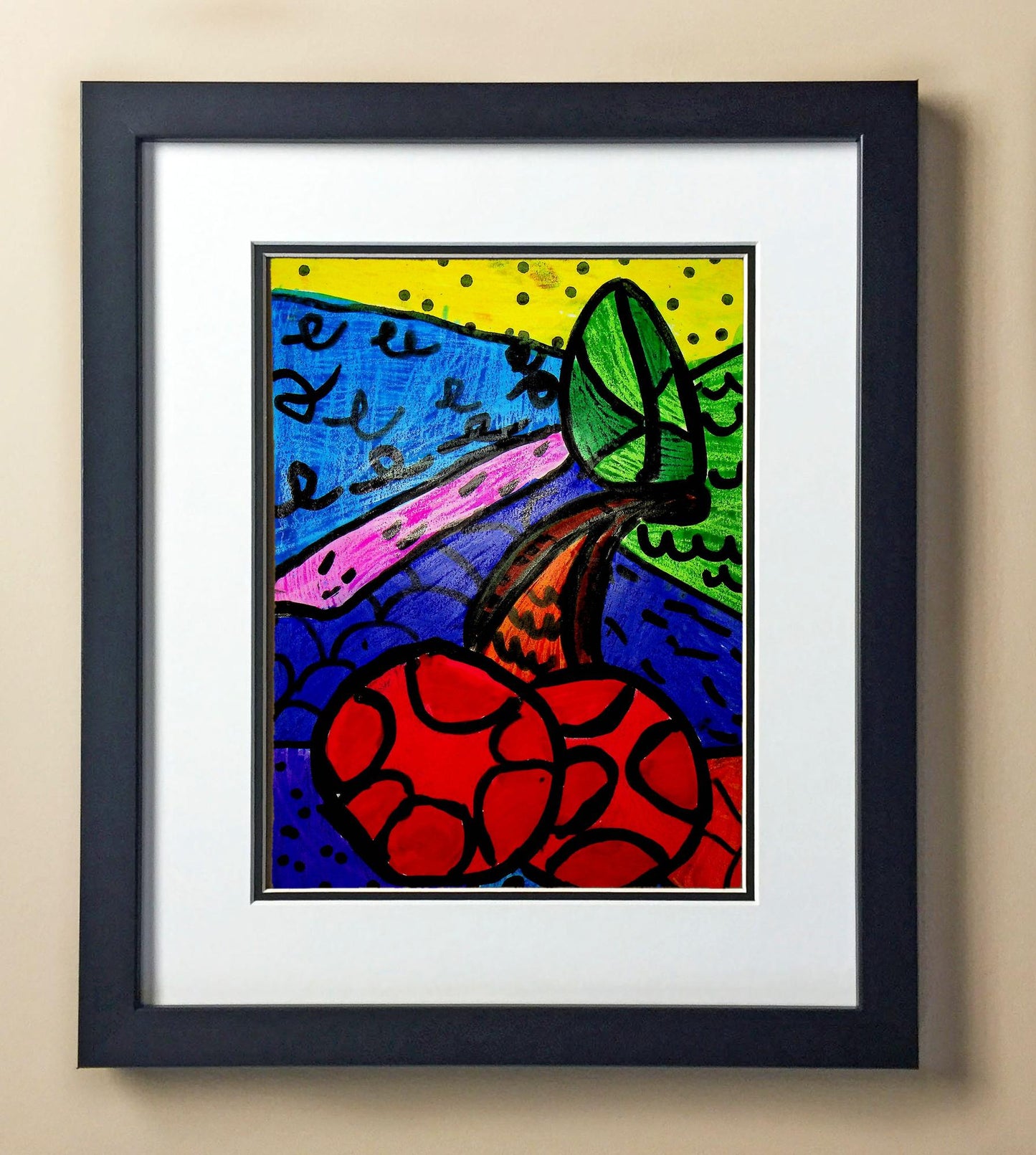 Chloe Fa. 4th Grade Graham 00154.jpg