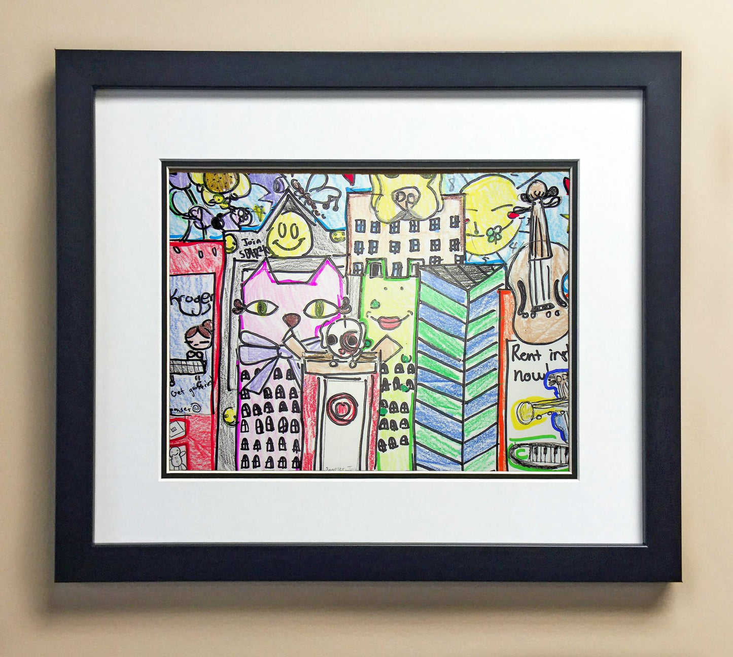 Mia Ke. 4th Grade Pearson 00172.jpg