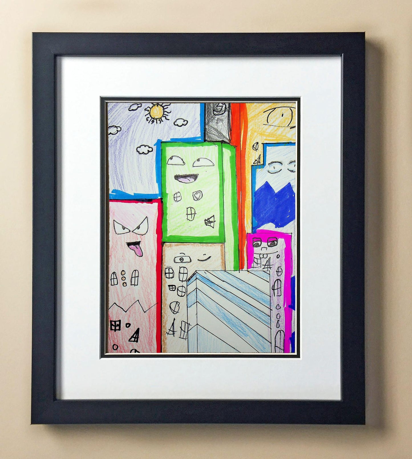 Otto Ve. 4th Grade Calvo 00200.jpg