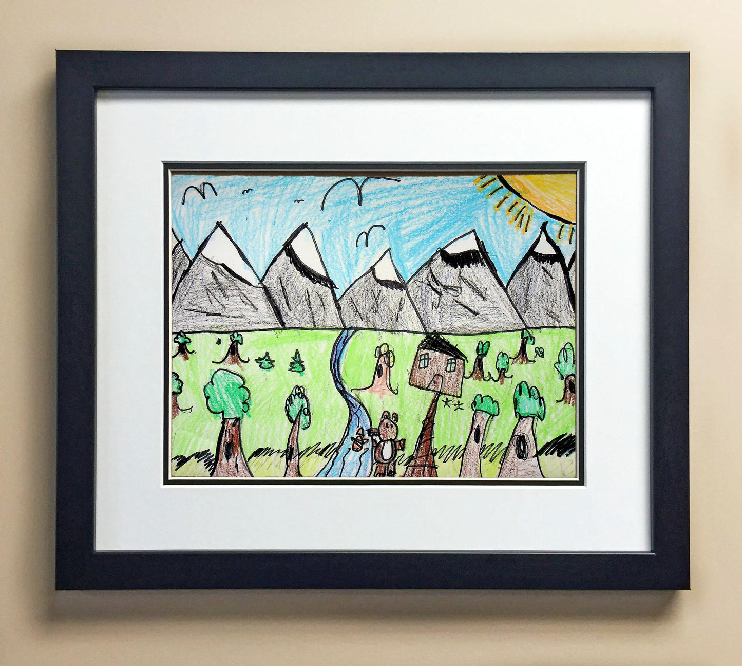 Owen Ro. 3rd Grade Hardin 00262.jpg