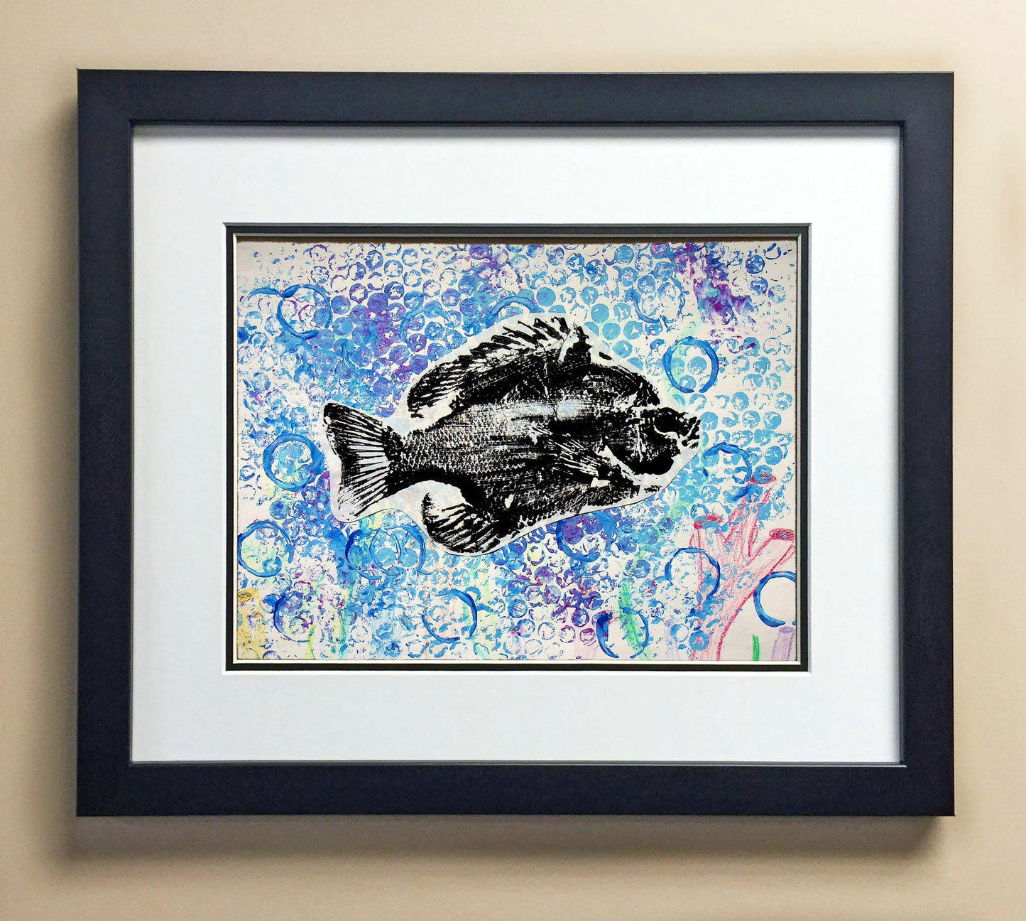 Chloe Grace Og. 3rd Grade Wujcik 00278.jpg