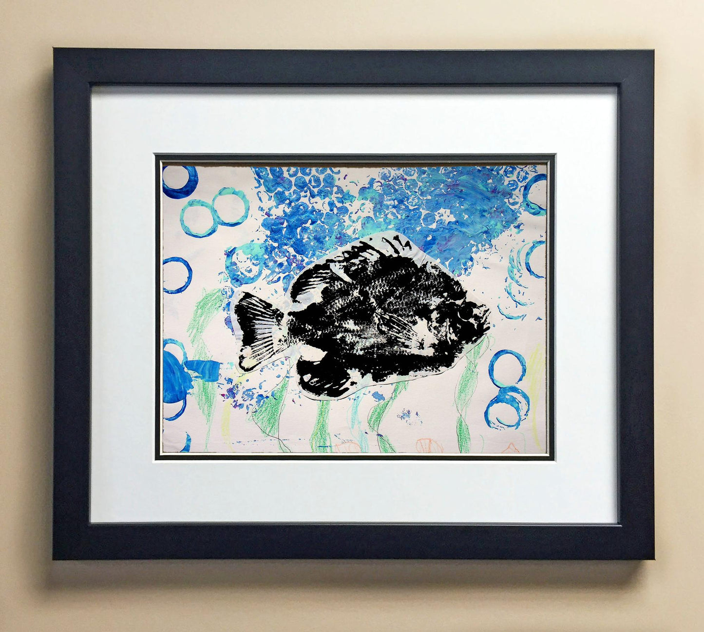 Coen Po. 3rd Grade Wujcik 00281.jpg