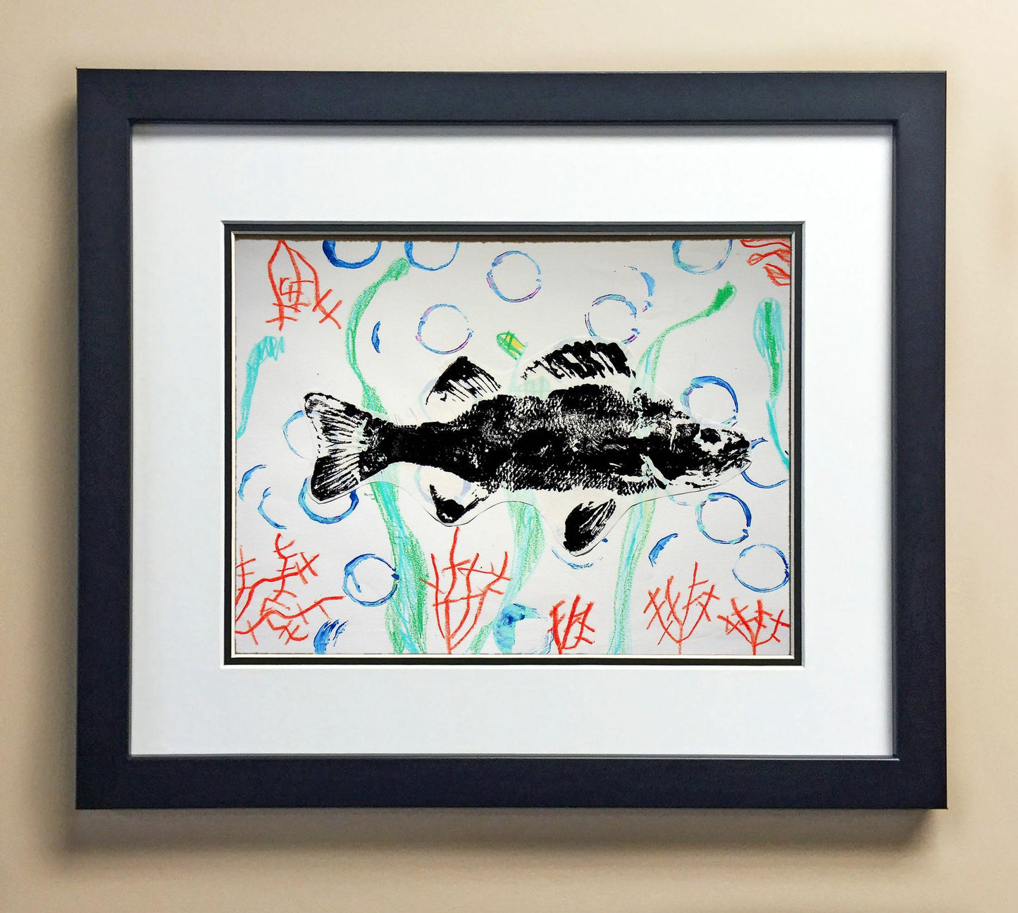 Ethan Ca. 3rd Grade Wujcik 00285.jpg