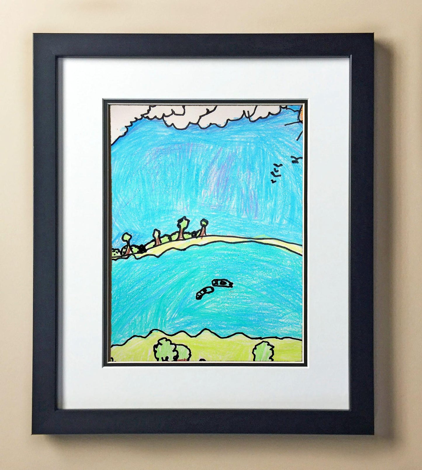 Reagan Mo. 3rd Grade Reece 00295.jpg