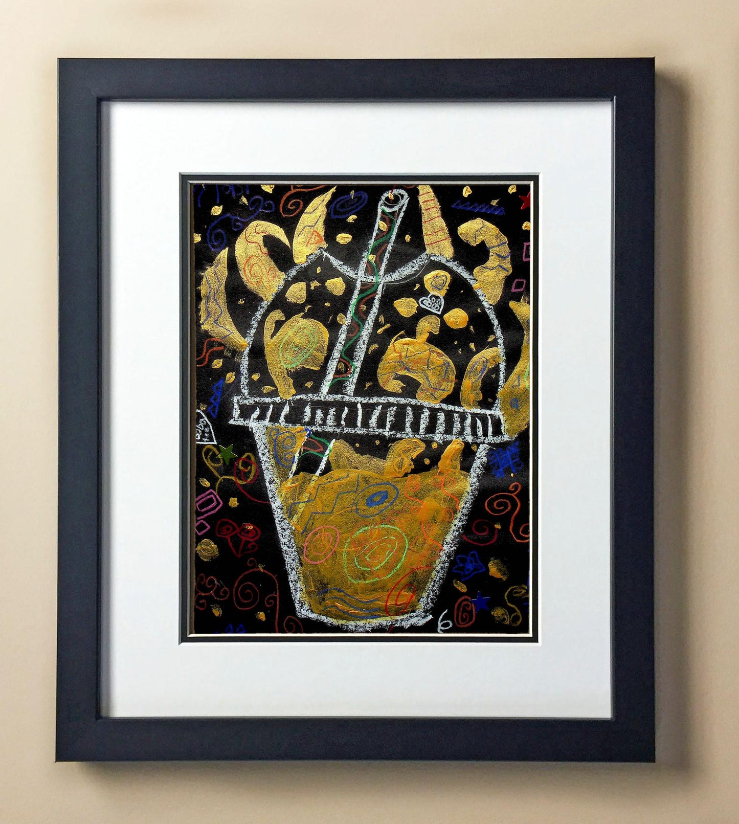 Shawn Mc. 3rd Grade Geiger 00314.jpg