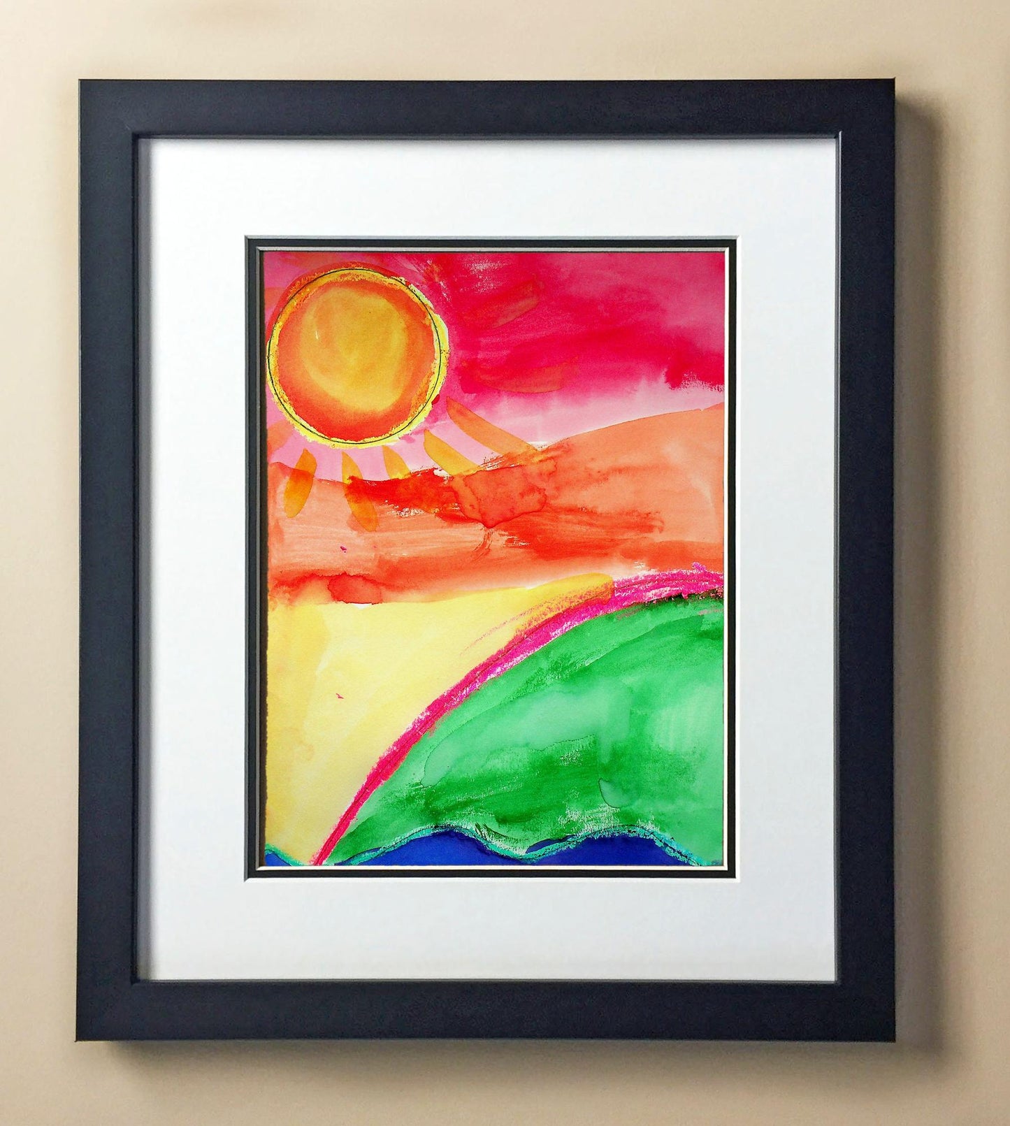 Lillian Sa. 2nd Grade Encinas 00350.jpg