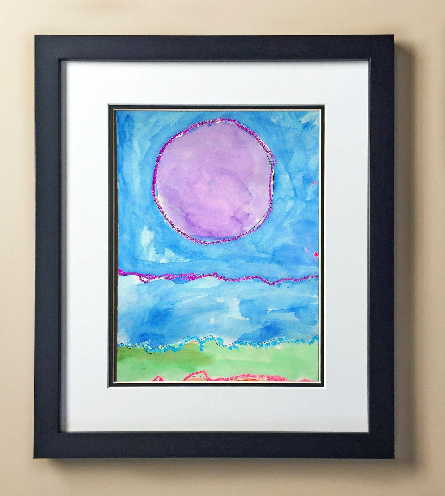 Cornarius Wo. 2nd Grade Tilmon 00376.jpg