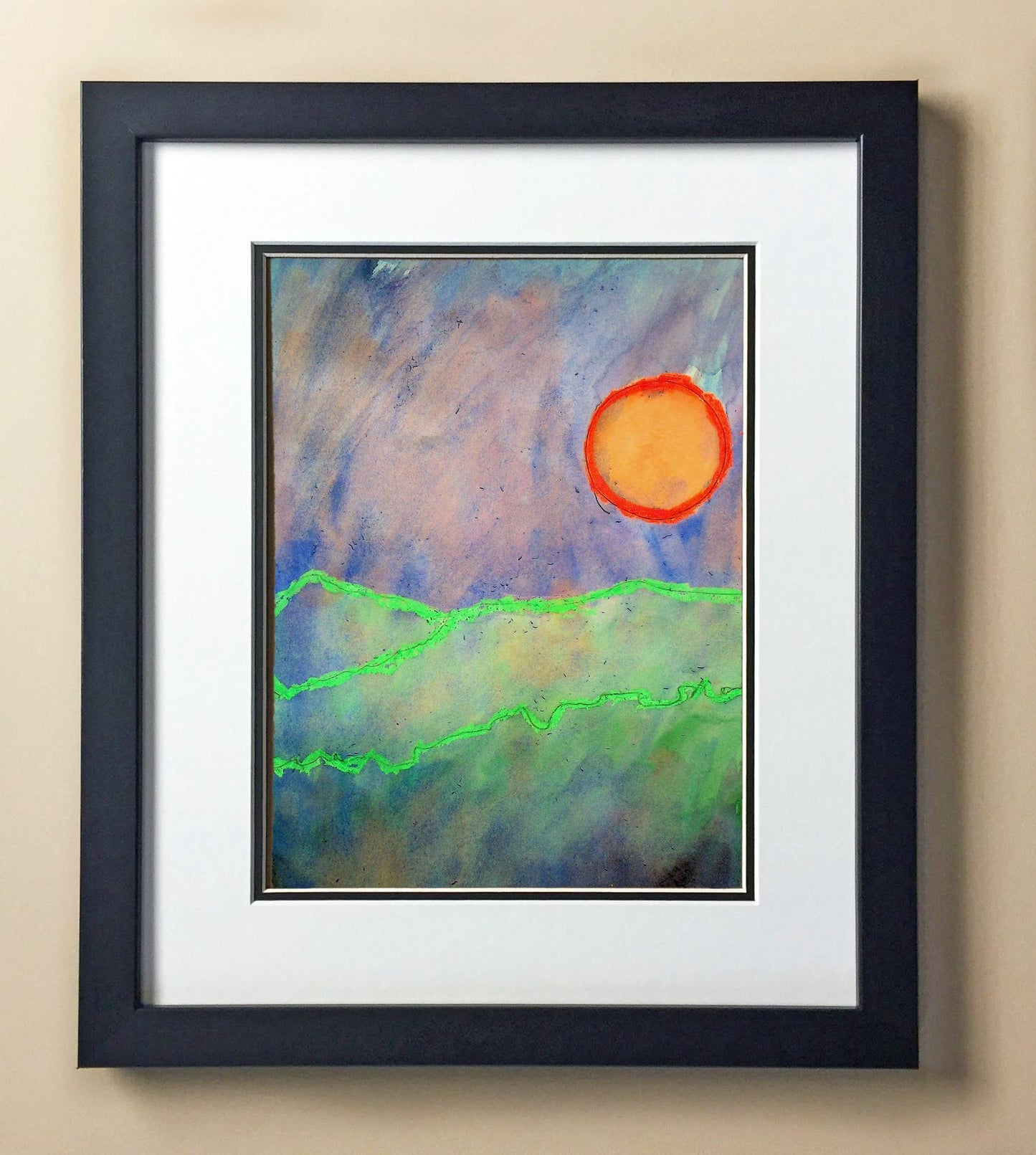 Eliza Ta. 2nd Grade Allen 00453.jpg