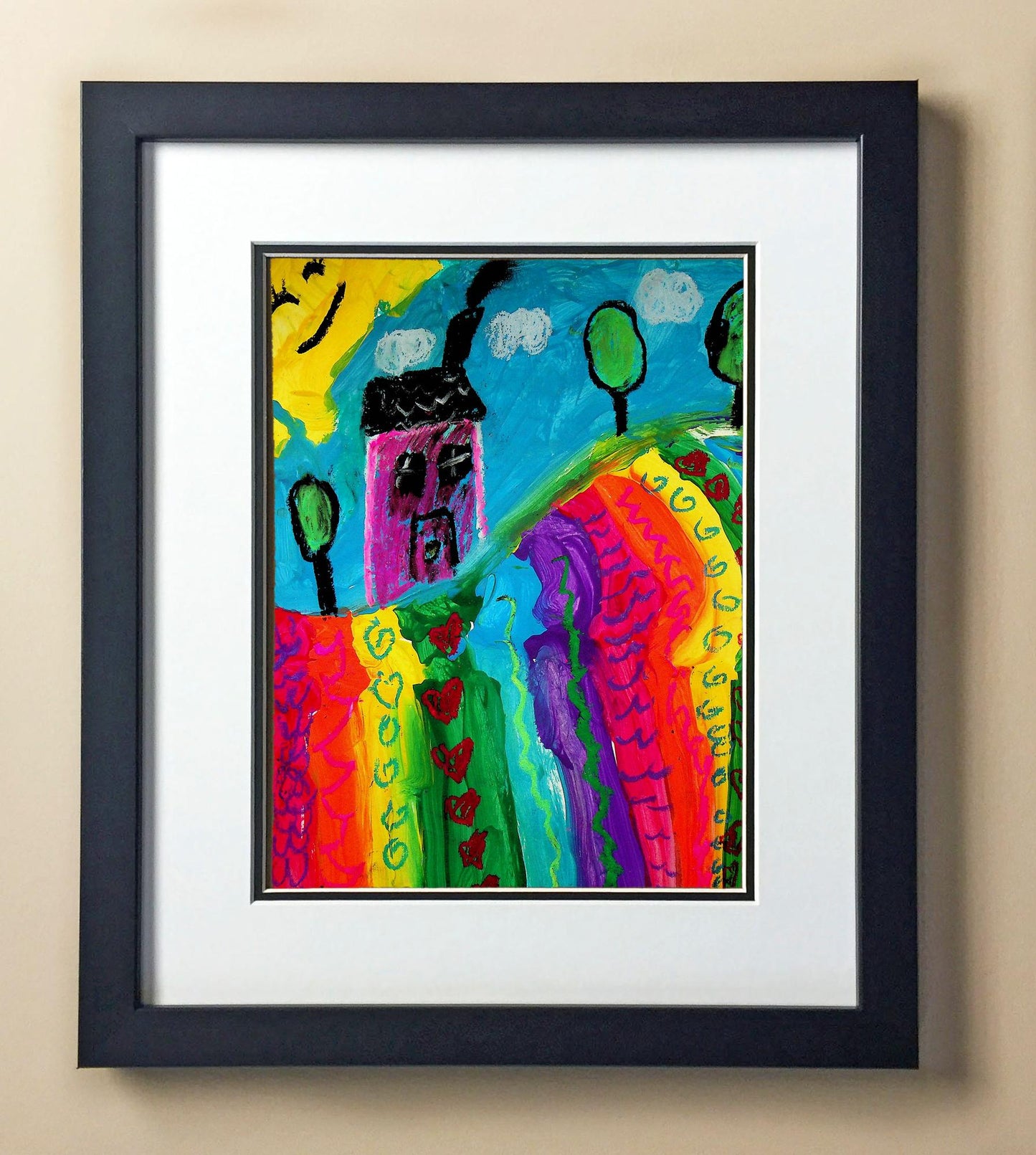 Amiyah La. 1st Grade Obanion 00472.jpg