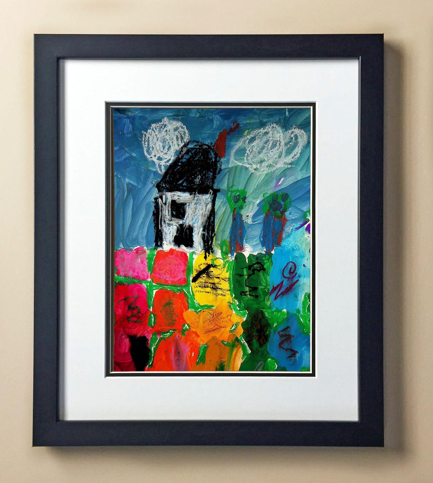 Eleanor Ke. 1st Grade Stanley 00494.jpg