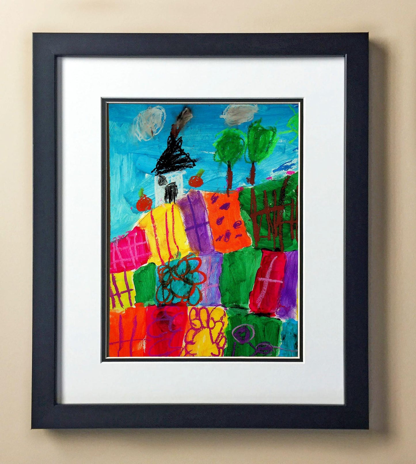 Everly Ro. 1st Grade Hanson 00538.jpg