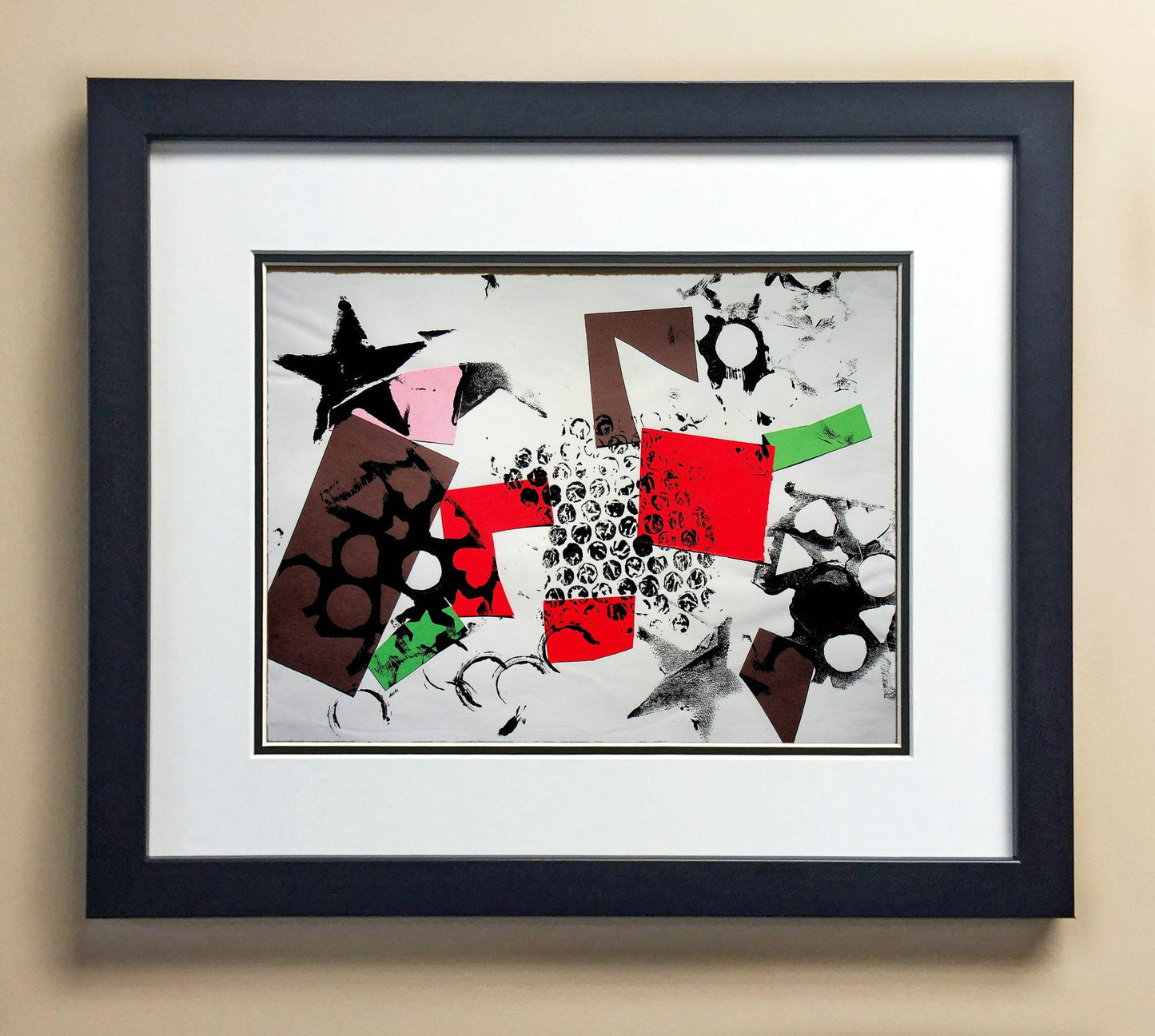 Gabriel OD. Kinder Kelly 00547.jpg