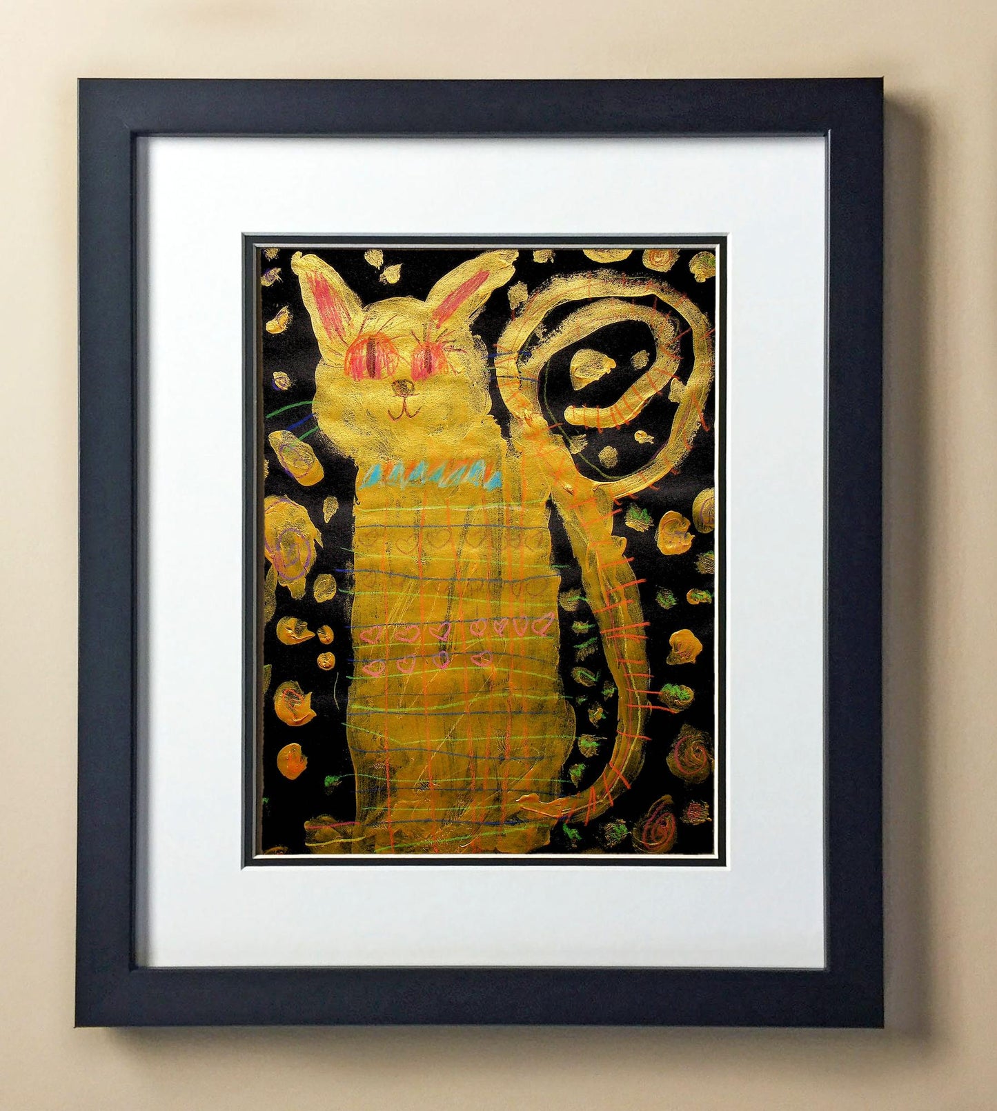 Lorelei Cl. Kinder Gordon 00582.jpg