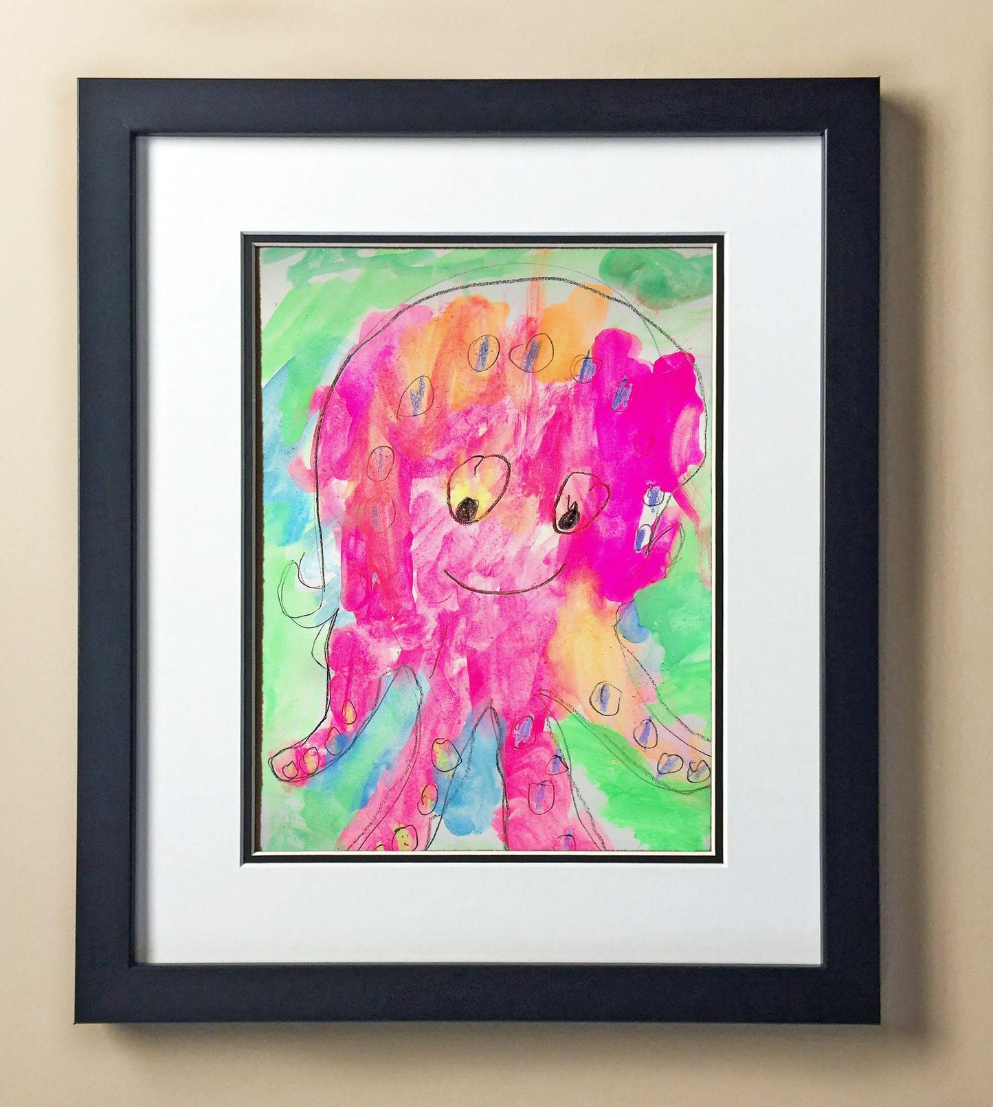 Jerome Pe. Kinder Gordon 00589.jpg