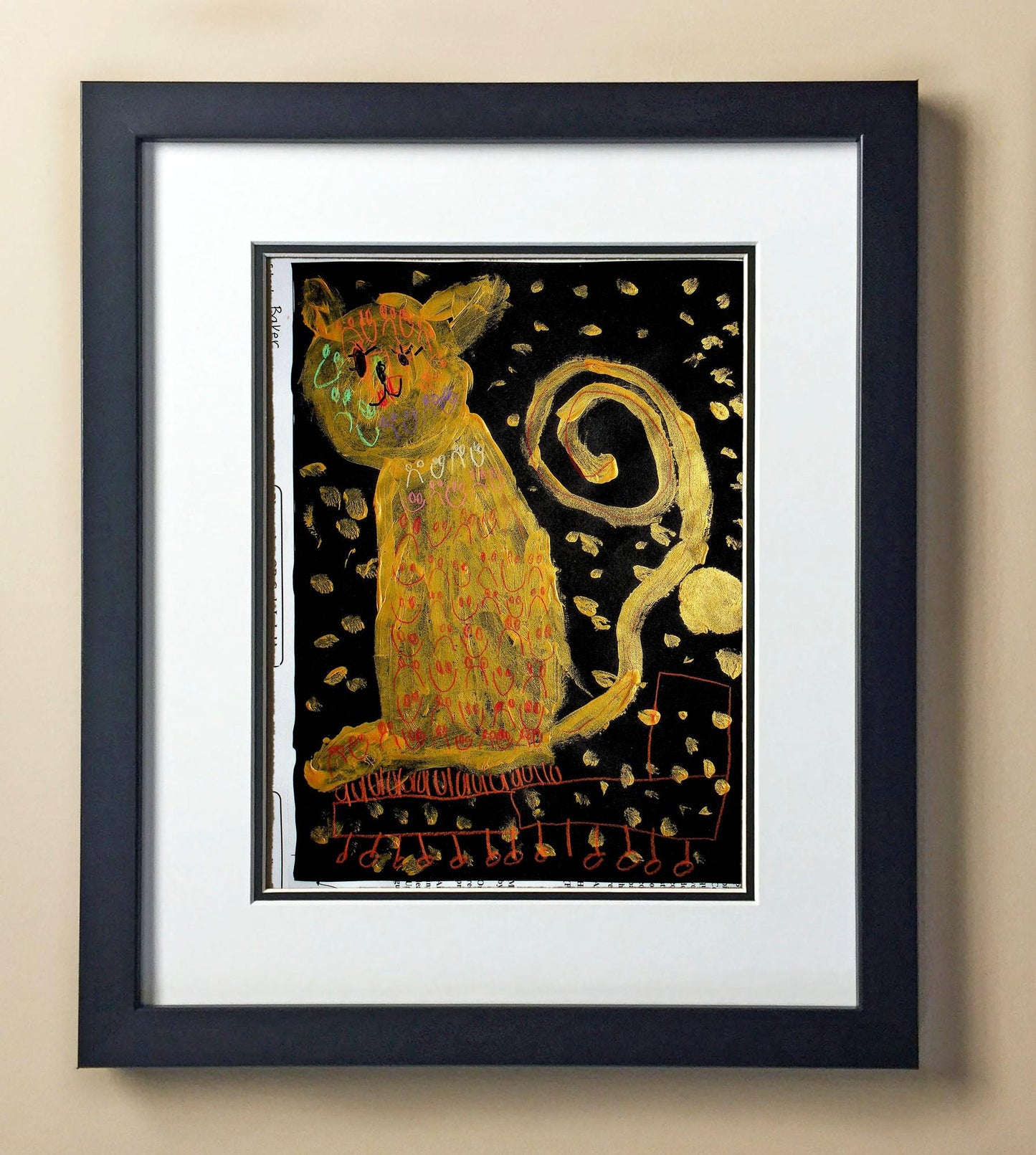 Orlando NA. Kinder Gordon 00599.jpg