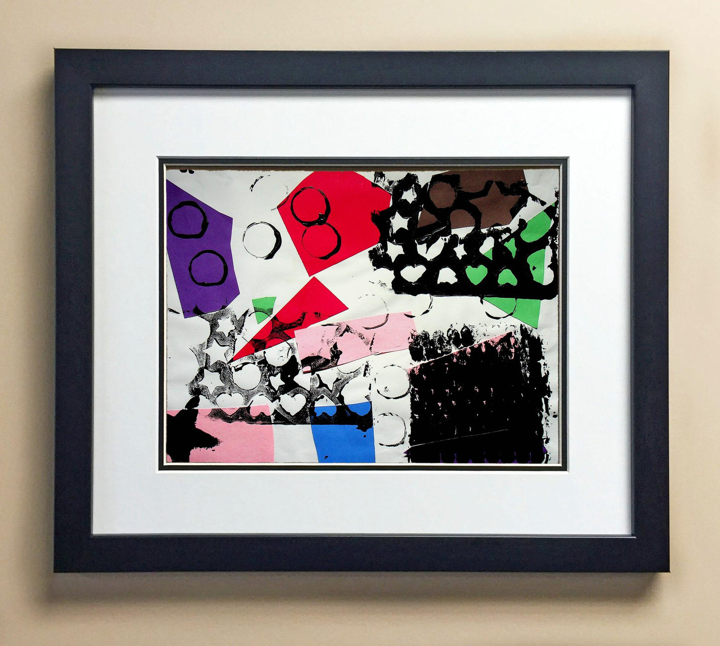 Syeir Bu. Kinder Hollowell 00610.jpg