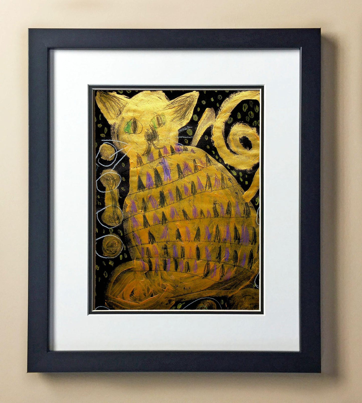 Imani Ha. Kinder Heath 00629.jpg