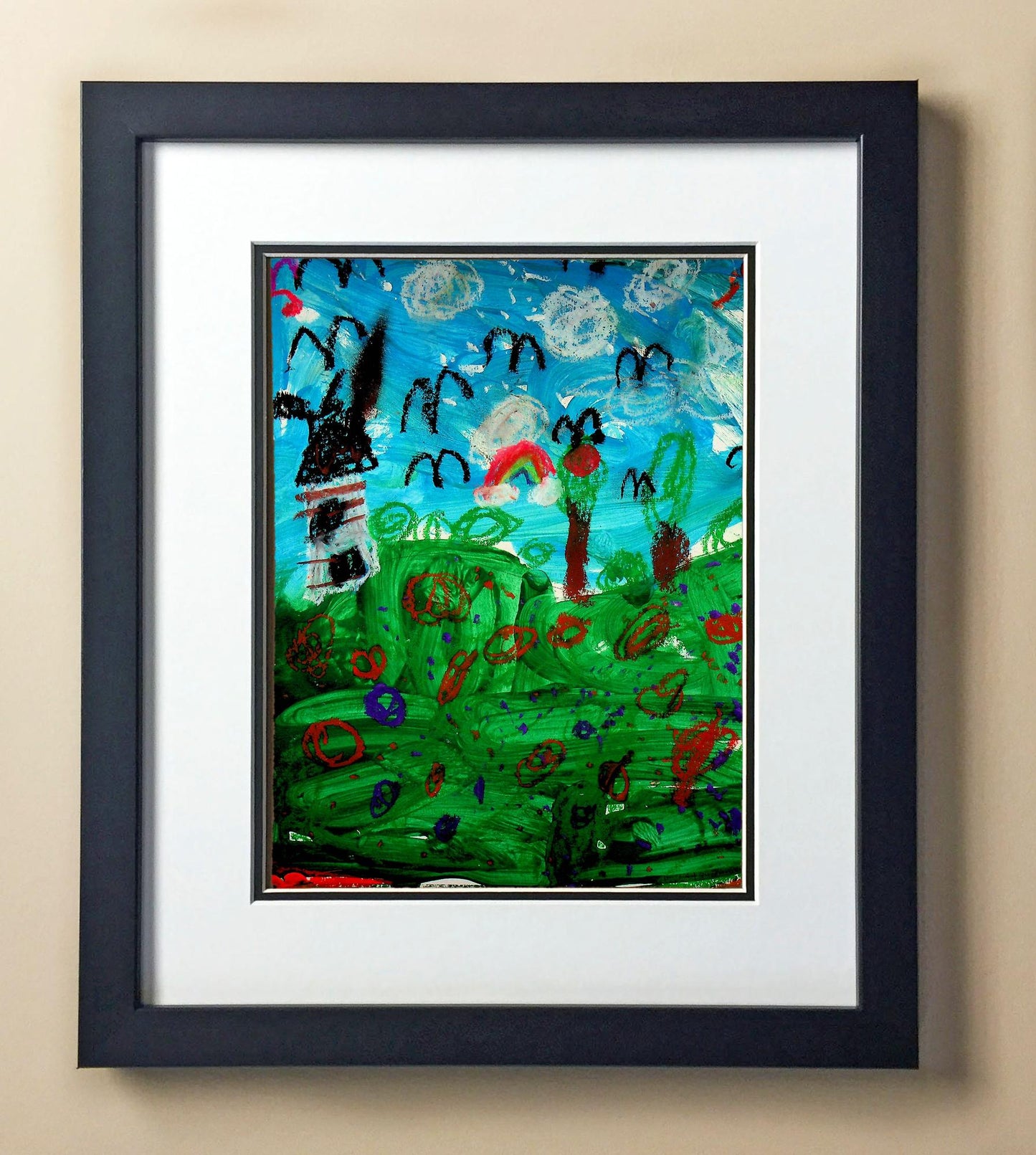 Scarlett Ga. 1st Grade Spain 00650.jpg