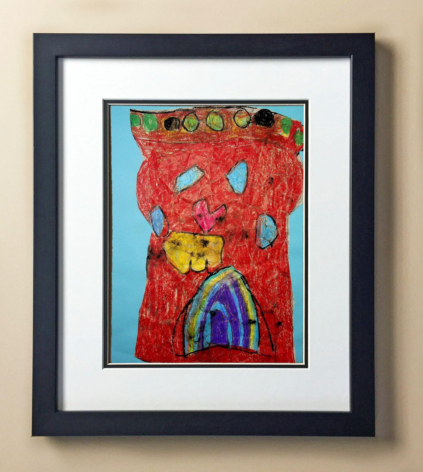 Angel Na. Kinder Barcus 00063.jpg